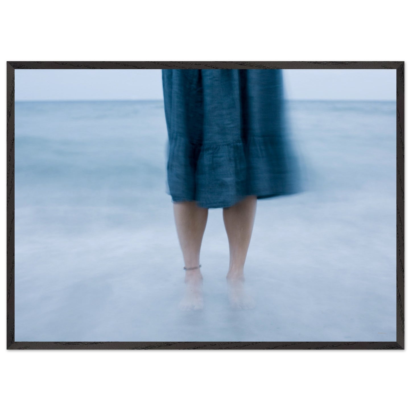 44f45298-ea1c-4c27-bc9b-b55d82e46af9