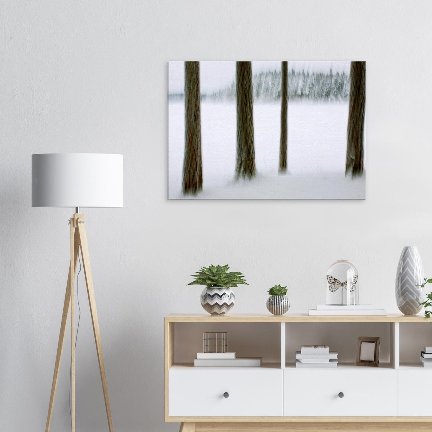 450f770b-7f1e-4fe8-b28c-72af24c99da2