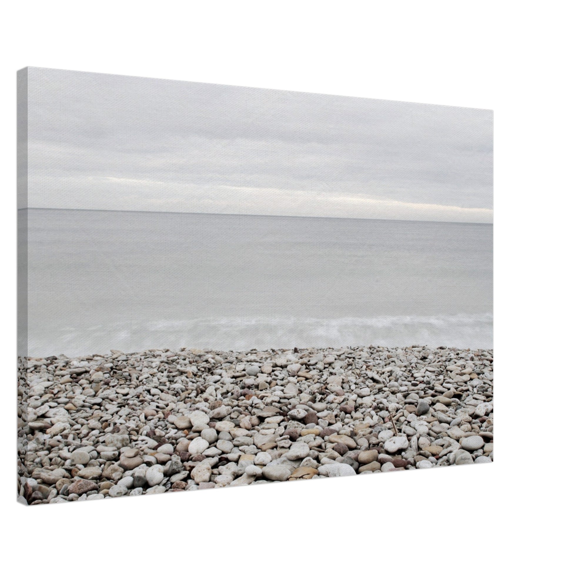 454719e1-27a6-40c6-9719-e1eb236c634a