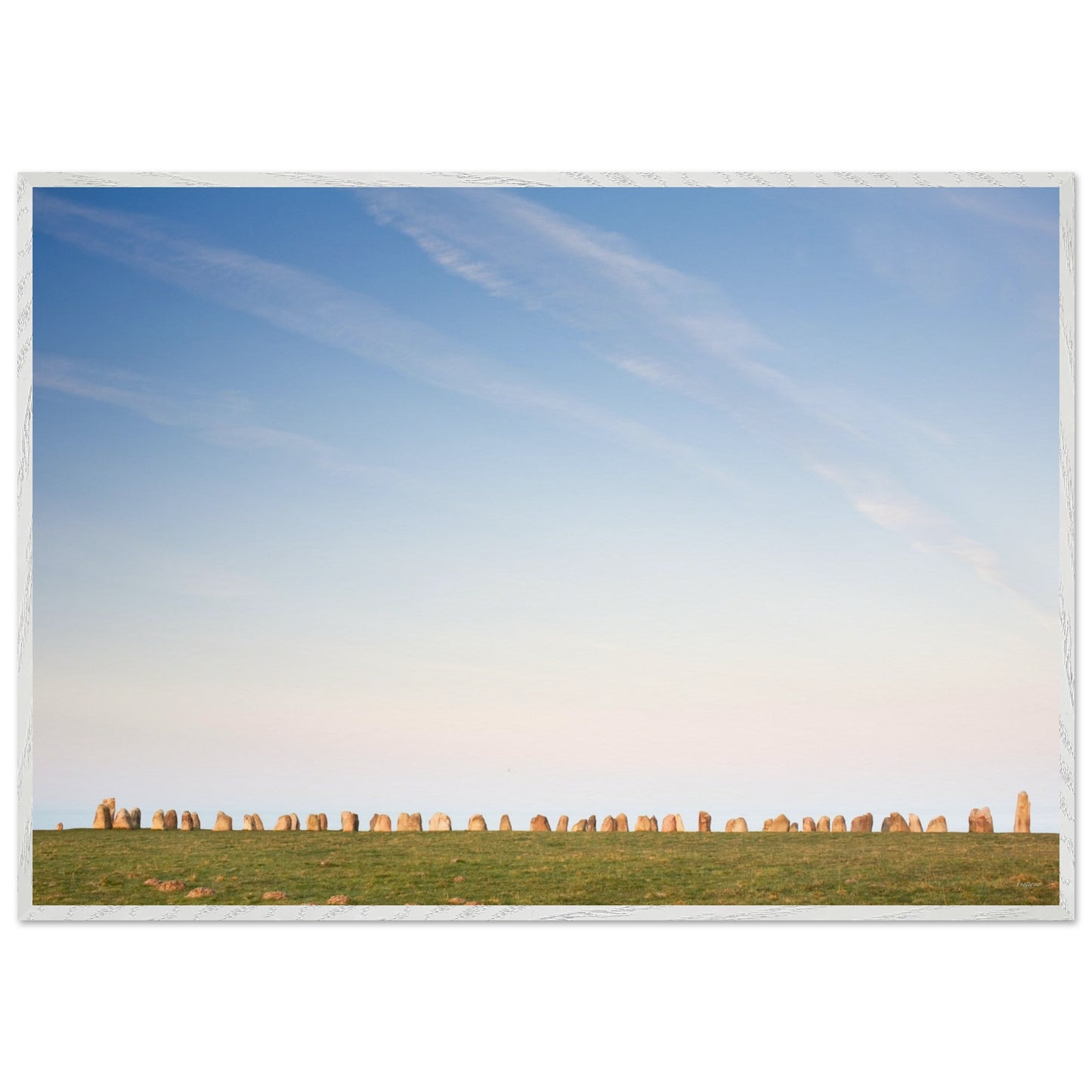 456899b2-0657-40c8-a893-d7f14b1fe01f