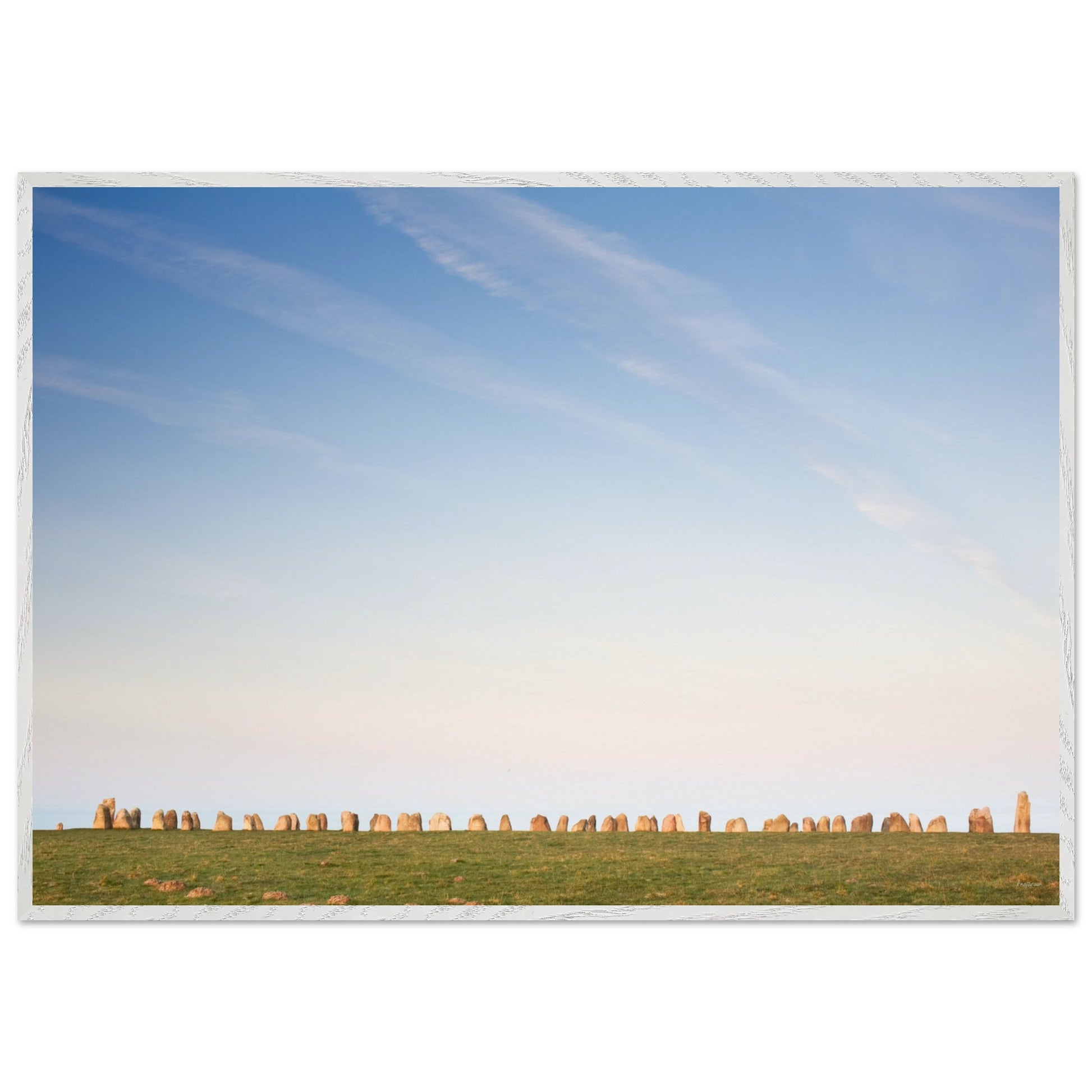 456899b2-0657-40c8-a893-d7f14b1fe01f