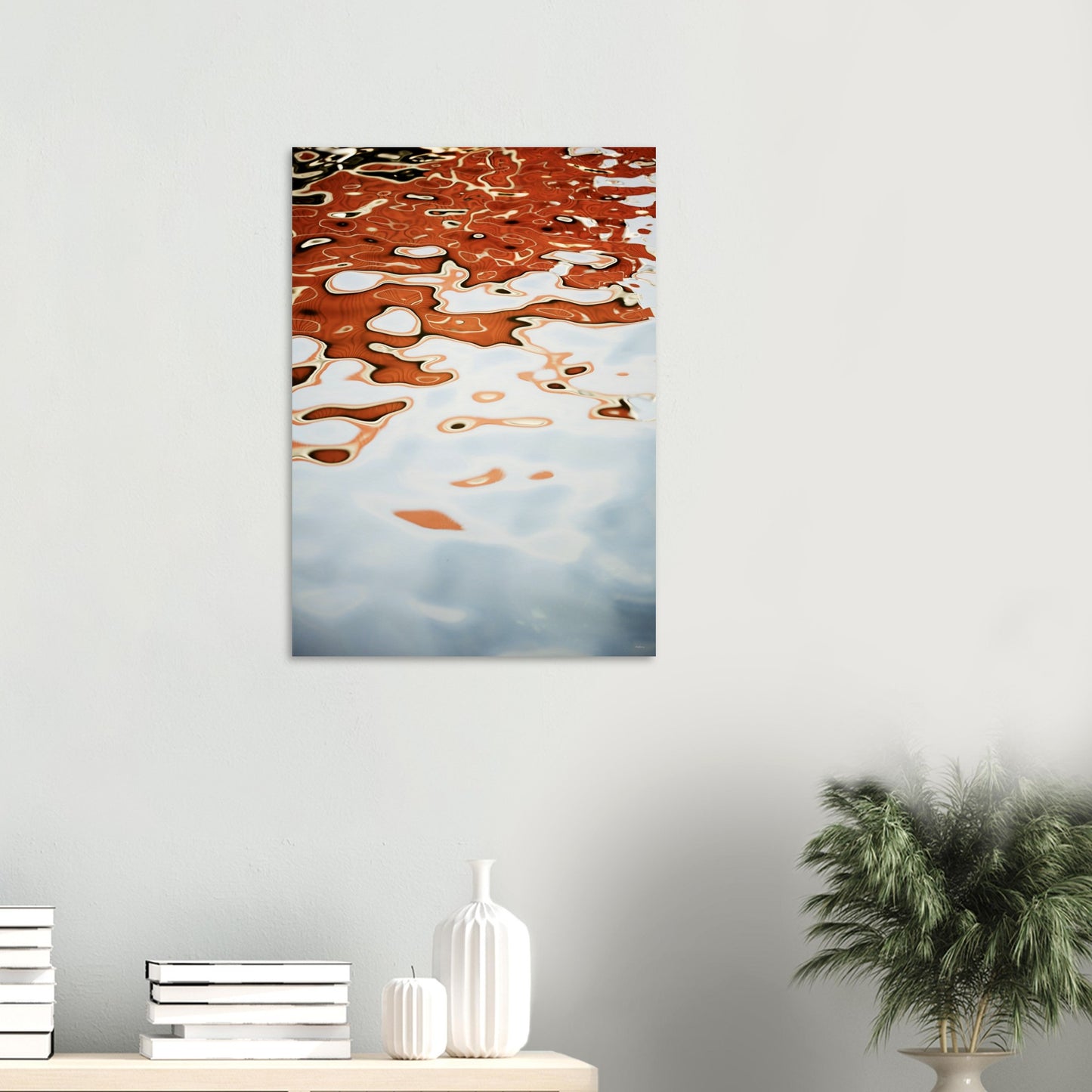 45b84ac2-cd38-4e0f-9291-f15fe6e8733c