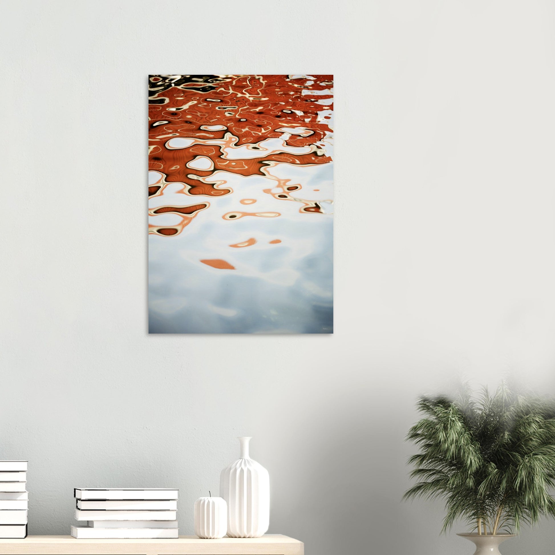 45b84ac2-cd38-4e0f-9291-f15fe6e8733c