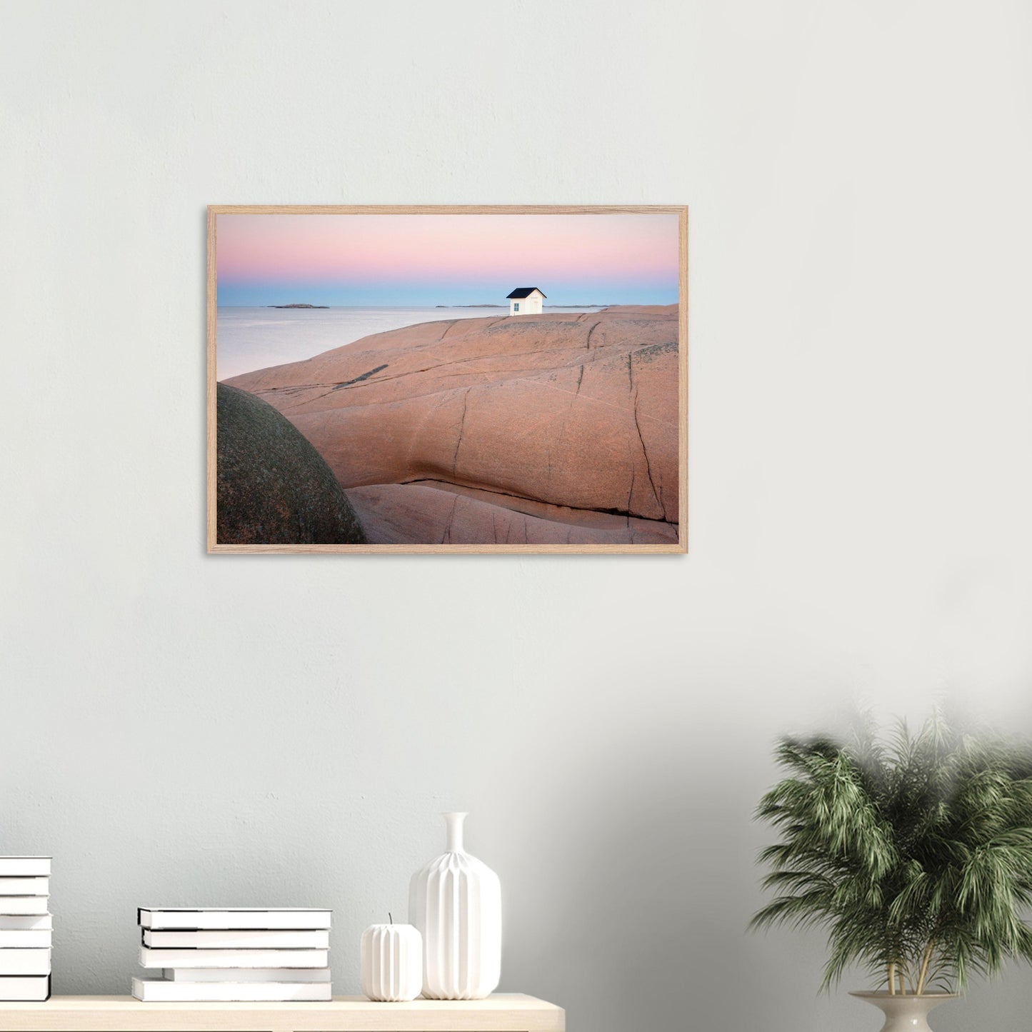 45d1b72f-aba1-441b-8e88-f821533a4db5