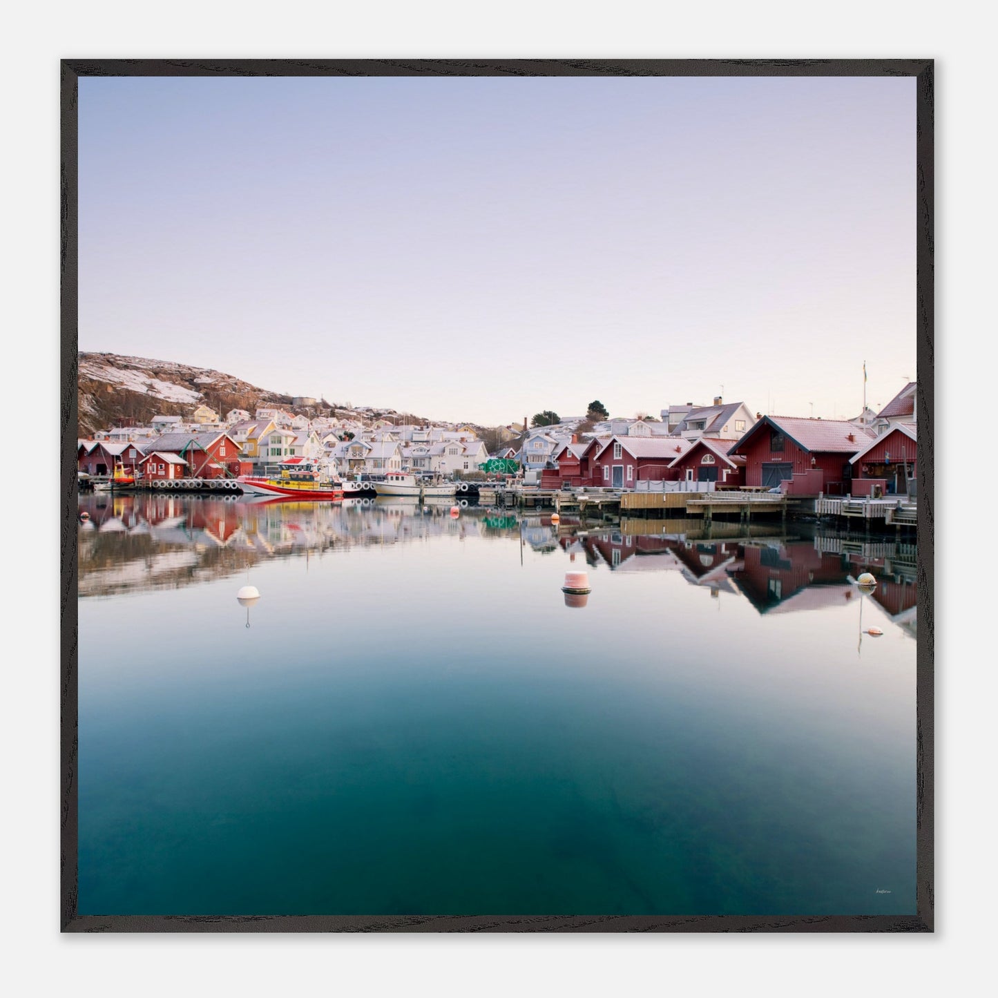 45e91989-3c3c-44e5-a00c-8a2e130d8a1d