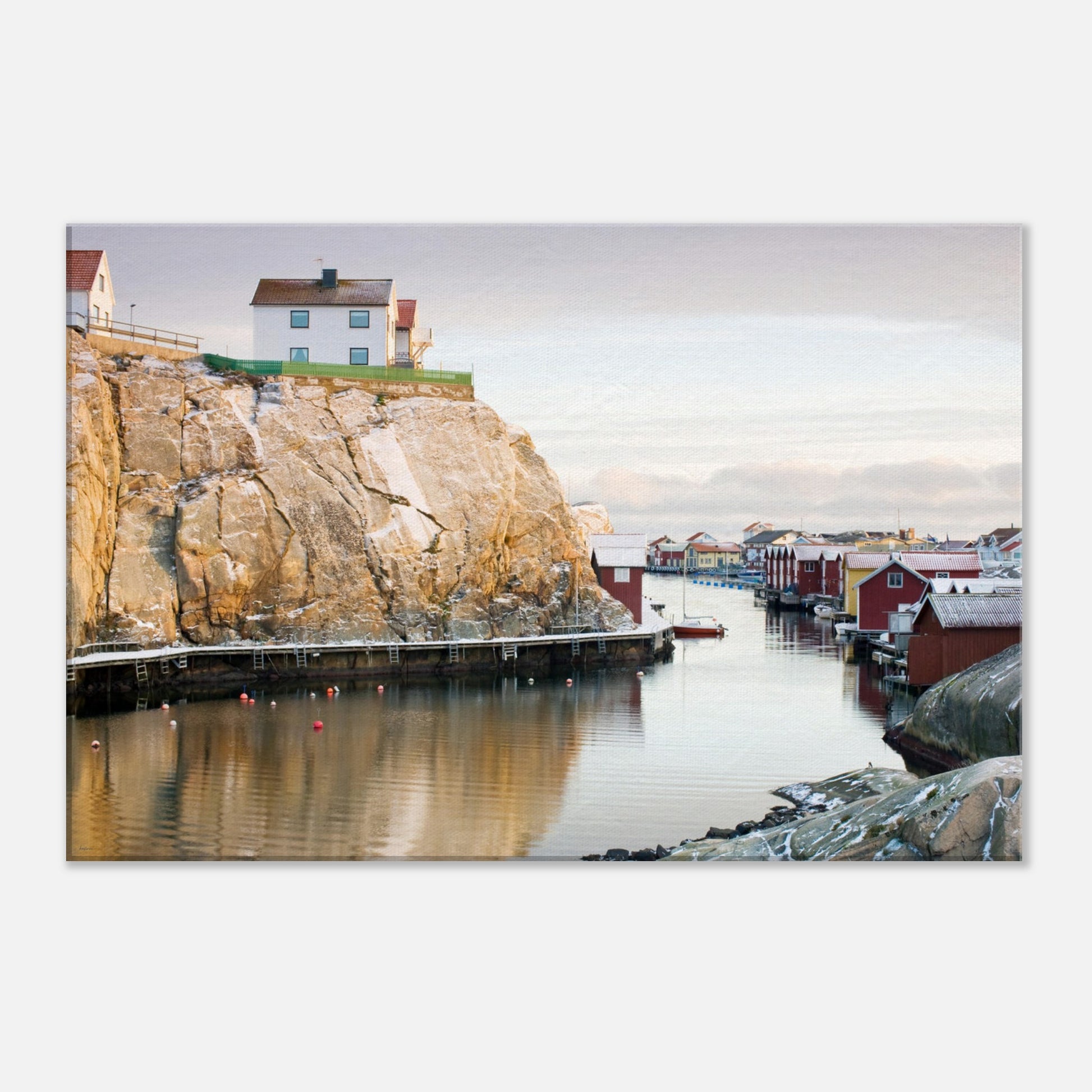 45eadaf3-44c6-4870-b03a-33a0f73d6244