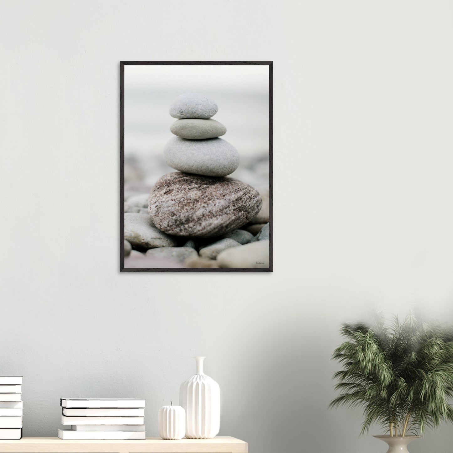 462b88a2-d223-4625-9b11-4d9afc607ef2