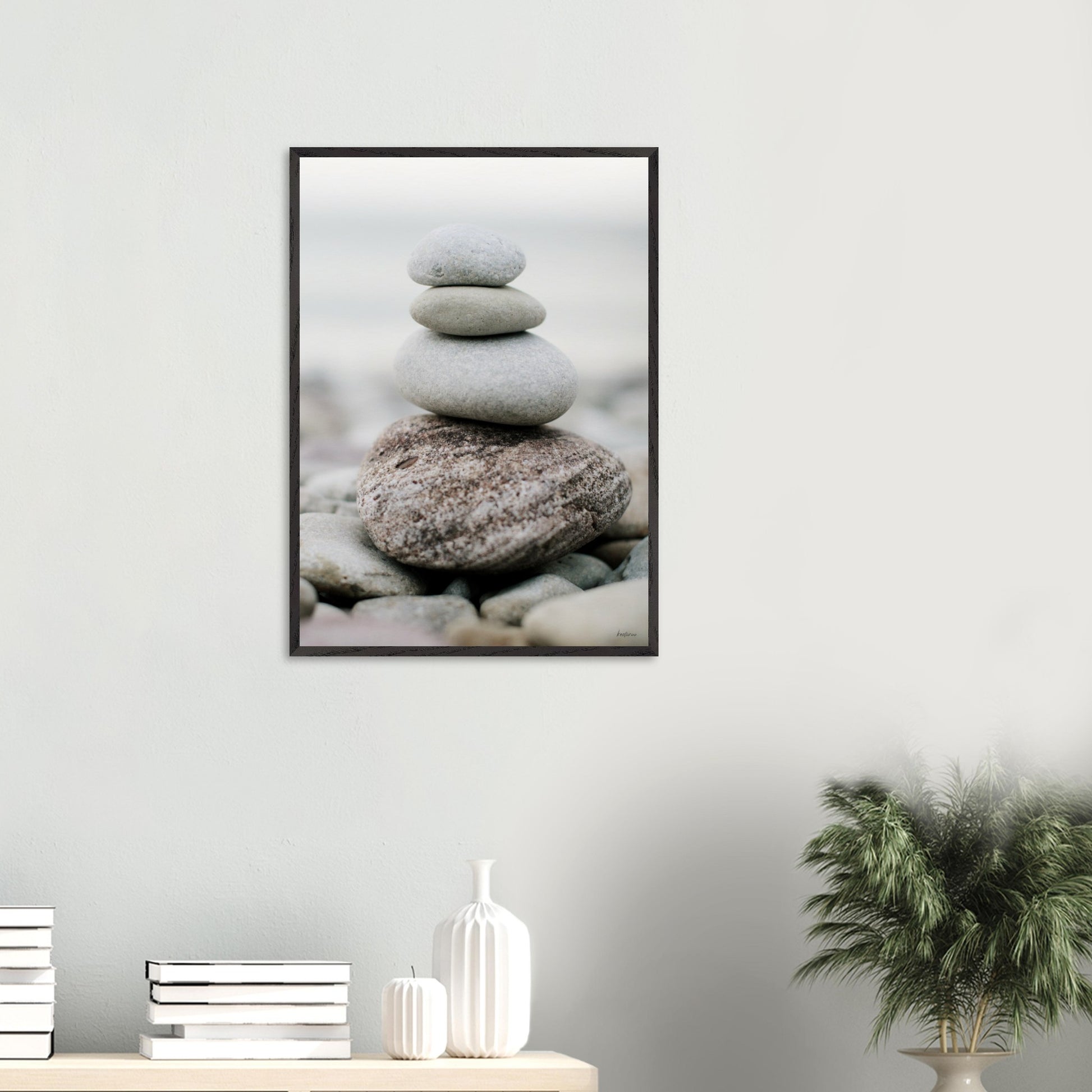 462b88a2-d223-4625-9b11-4d9afc607ef2