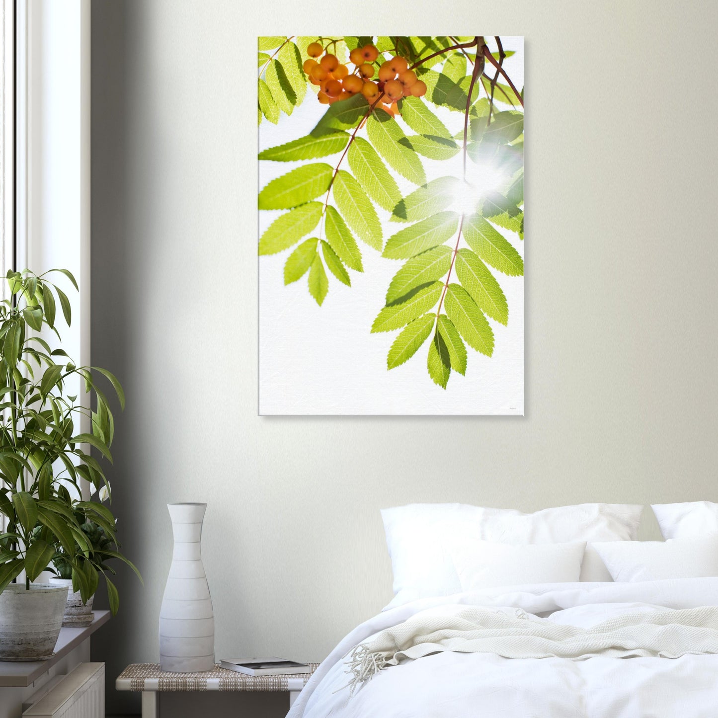 464a8ac2-855c-4ba3-a75e-72bec9e2a958