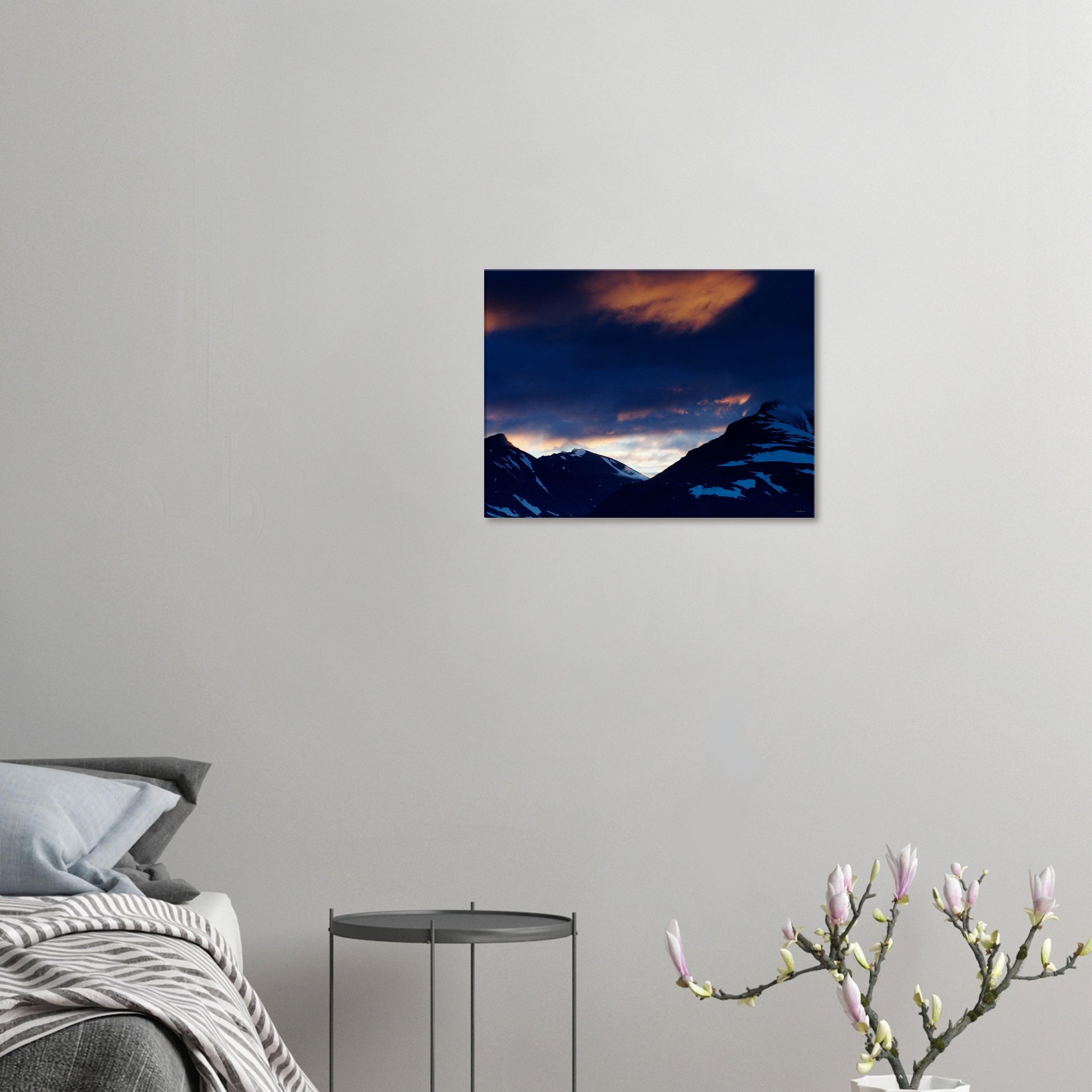 46674fbc-382f-4ac7-a0a8-f9749346517d