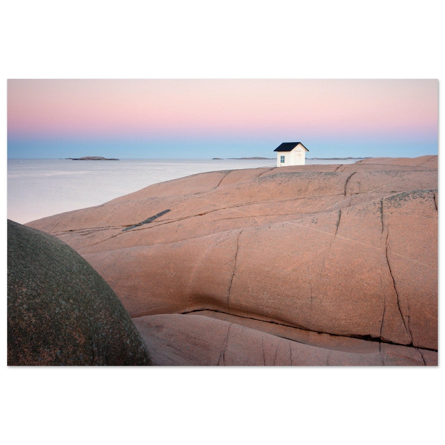 4695caa1-1b6a-4895-b32d-fadb65dc3739