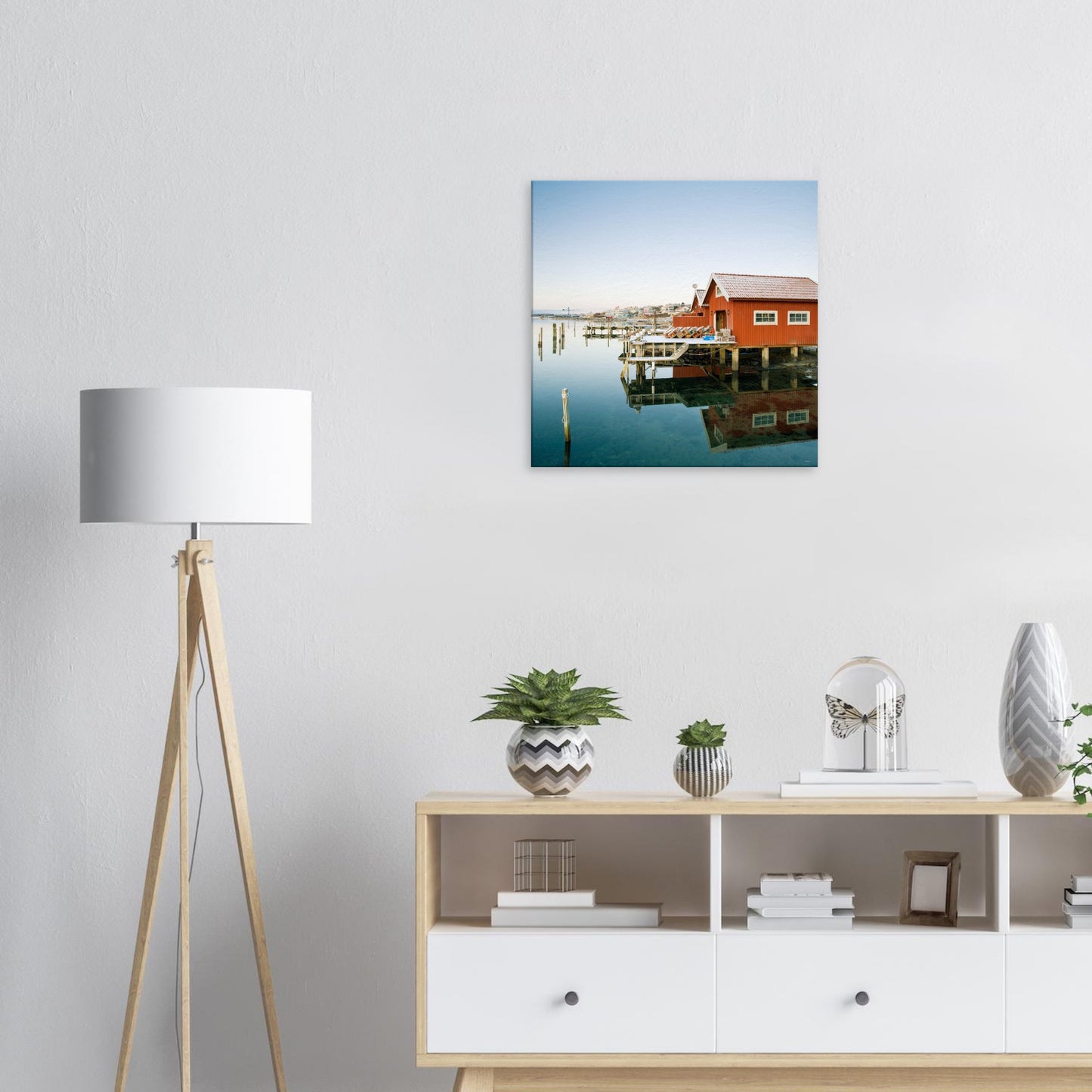 46a3a334-2ab8-43d0-be2e-6e8ac362e52d