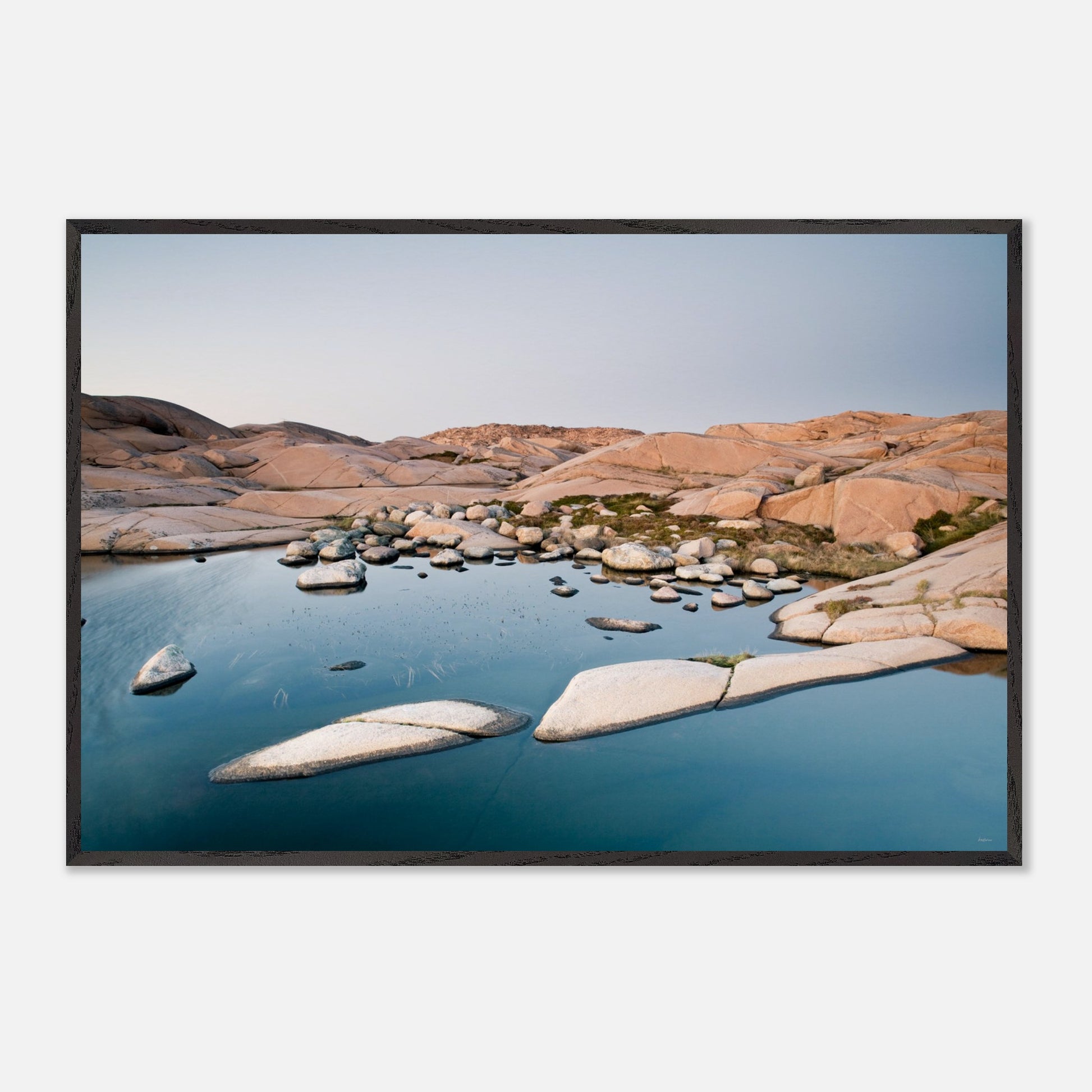 475a053b-4903-43b1-b405-81dcfdfc8a75