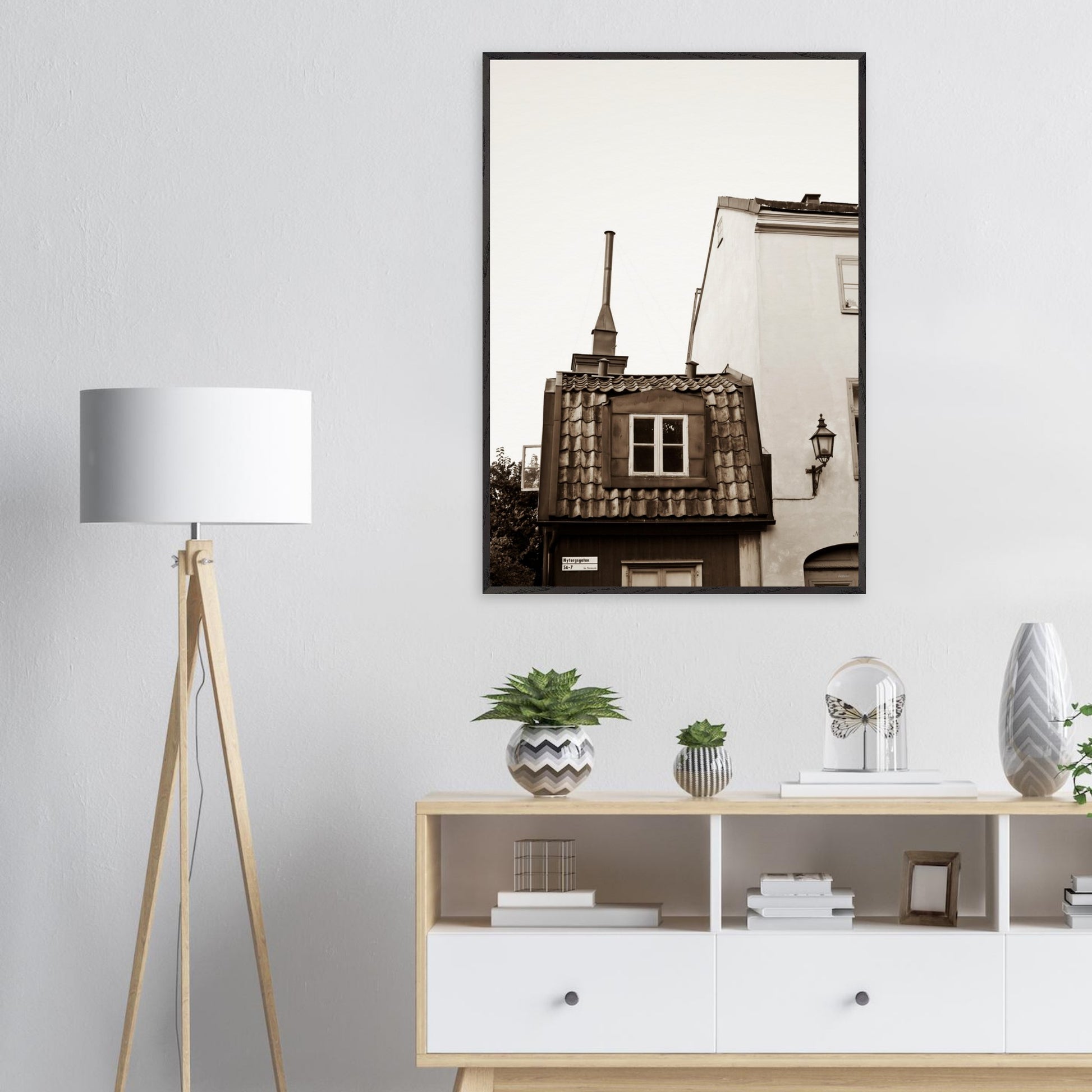 477dbf3e-d80c-485c-9086-edecb85f0201