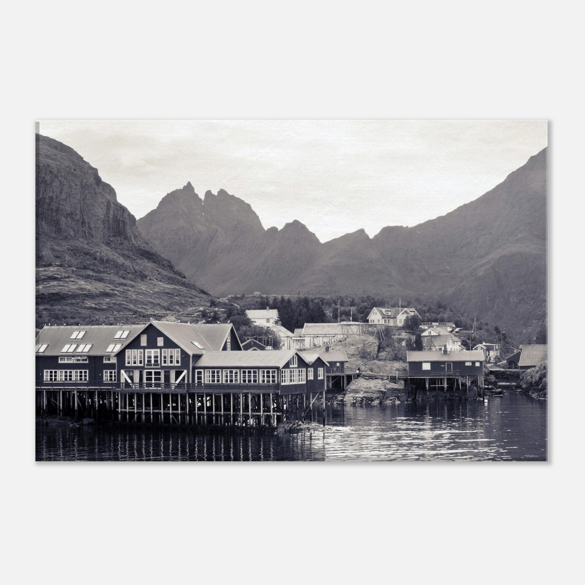 478ac924-b958-4ee5-9731-a4cb5bae6ee8