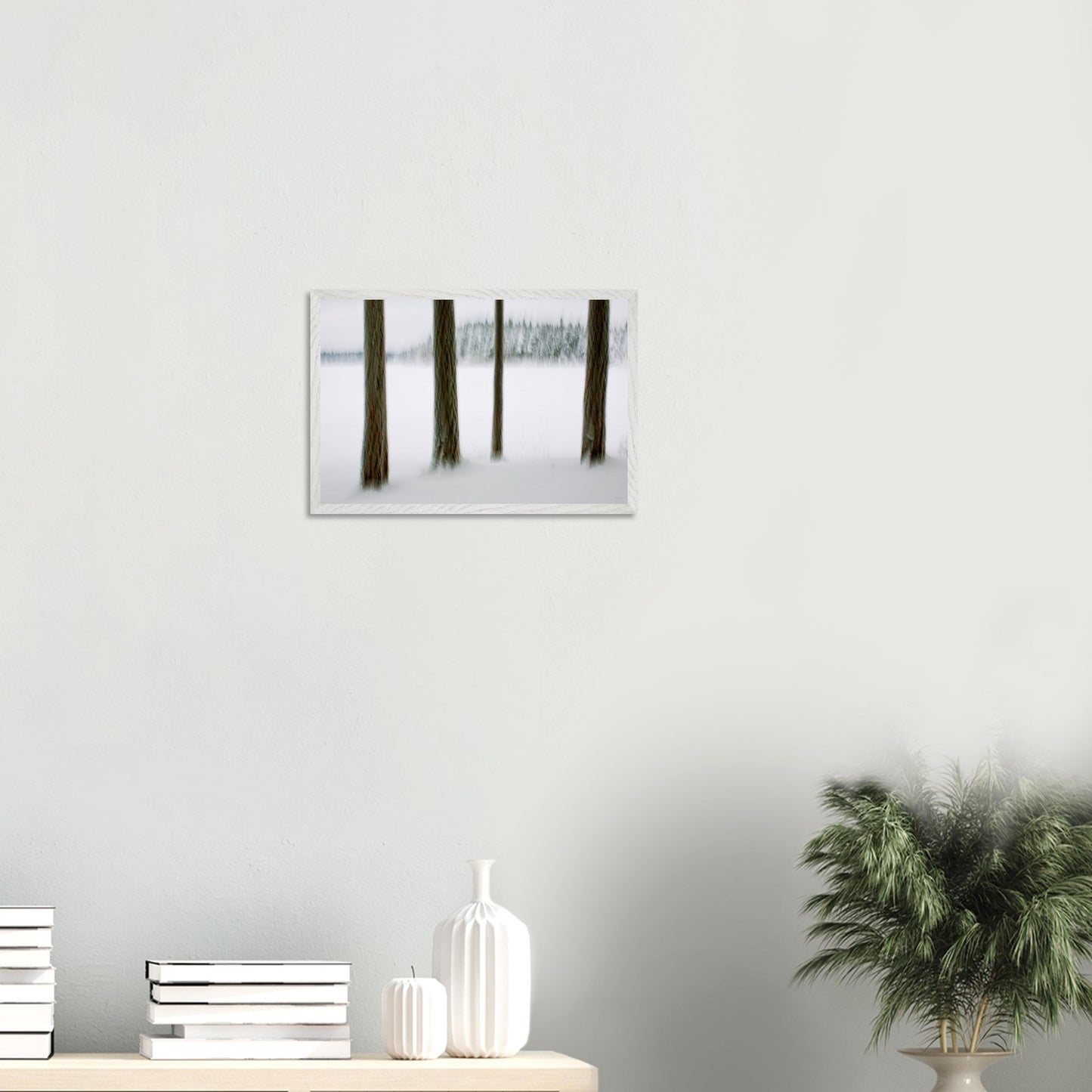 479e2e8f-efe3-41d5-a0fd-3e9694977fbd