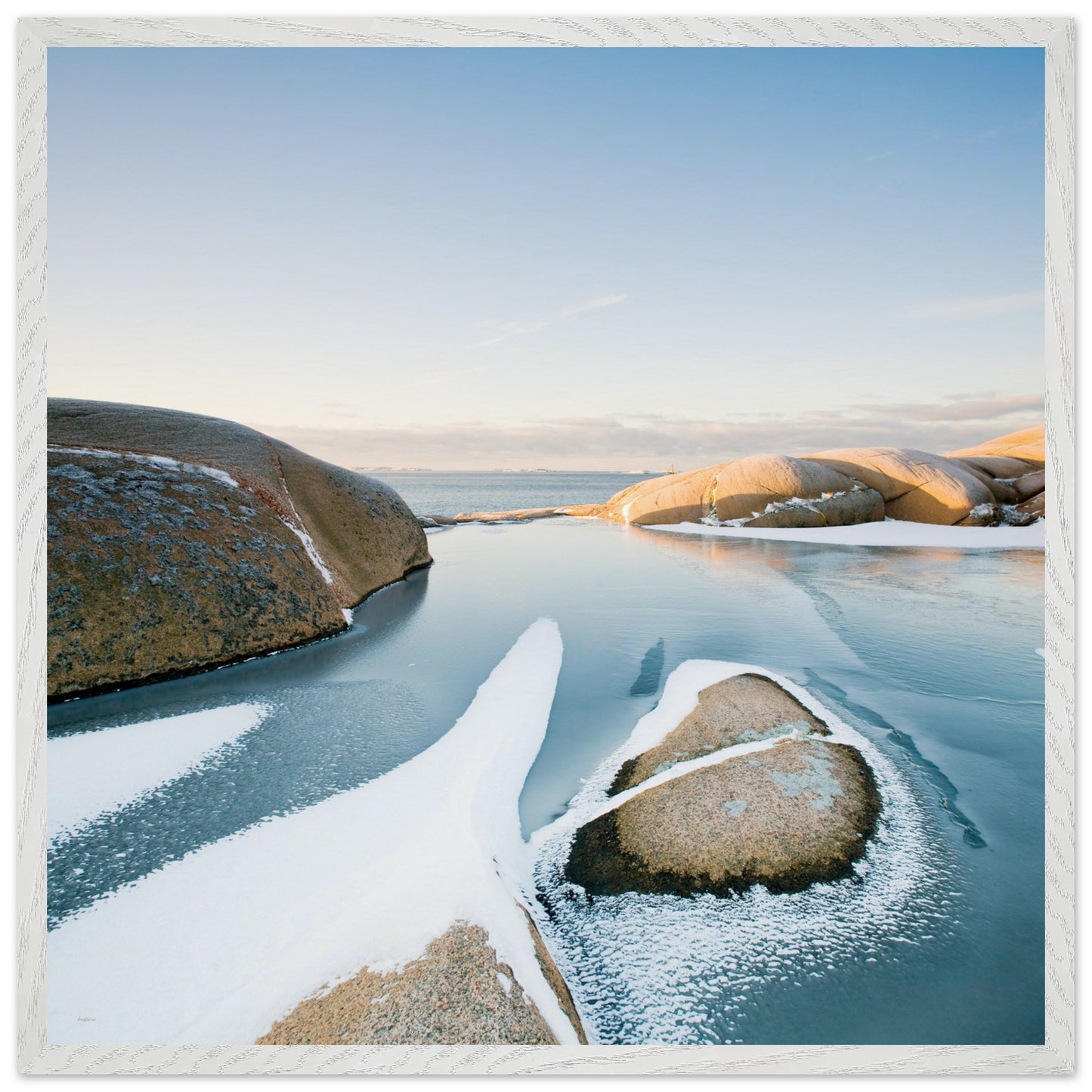 47ba576f-48d9-47a6-86ae-5b4004c313aa