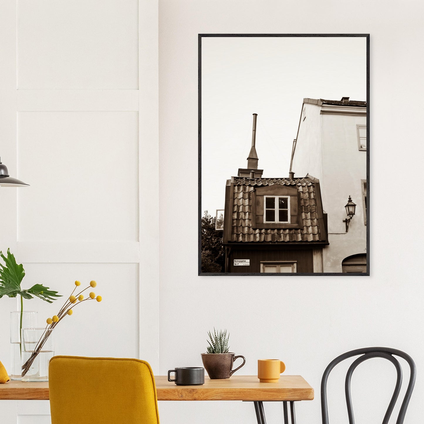 47d1aa55-e0c3-42eb-8371-748546d981d1