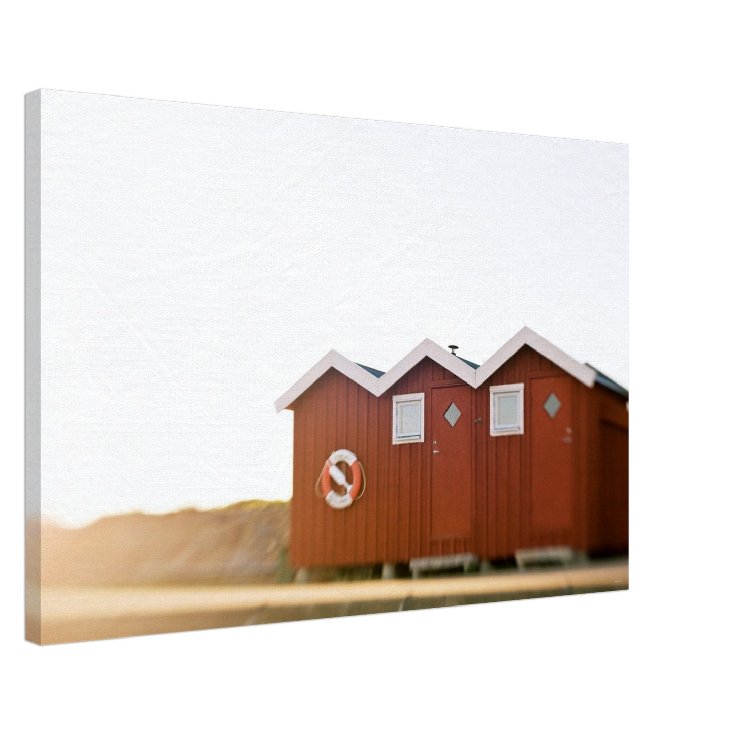 47e49de9-47bc-4a43-b068-75a38aeddd6b