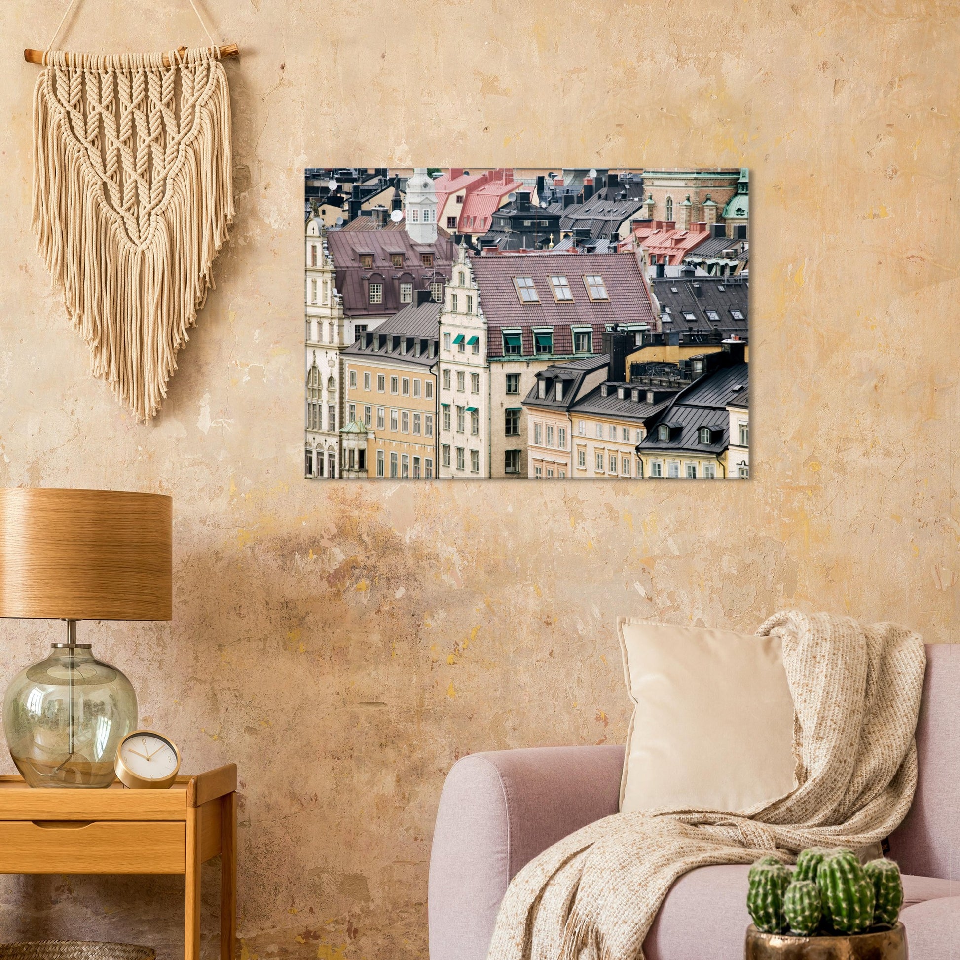 47f308c7-0d0b-4498-a843-7107961b4577