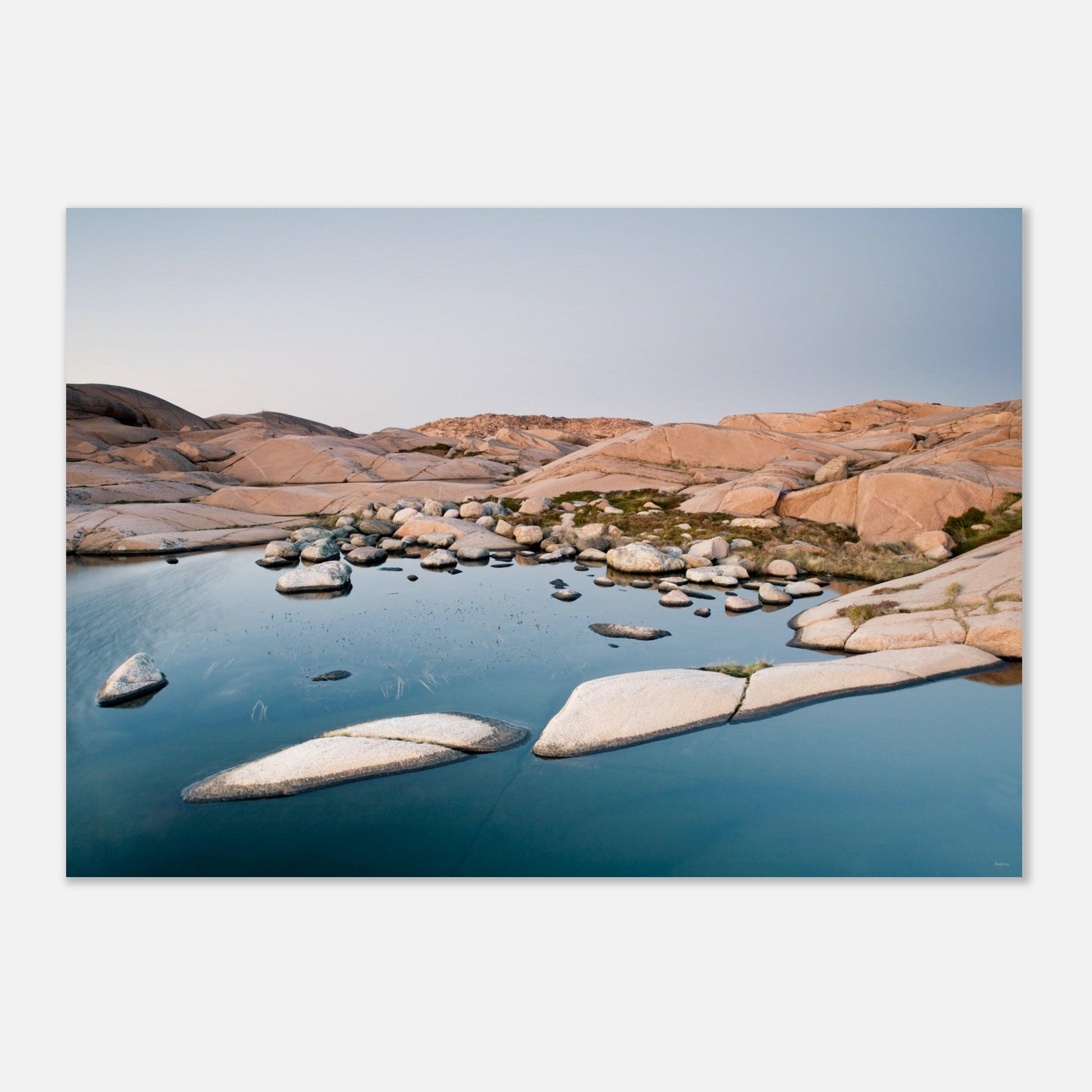 480d6f01-602c-46ce-afe9-3f6e1441757a