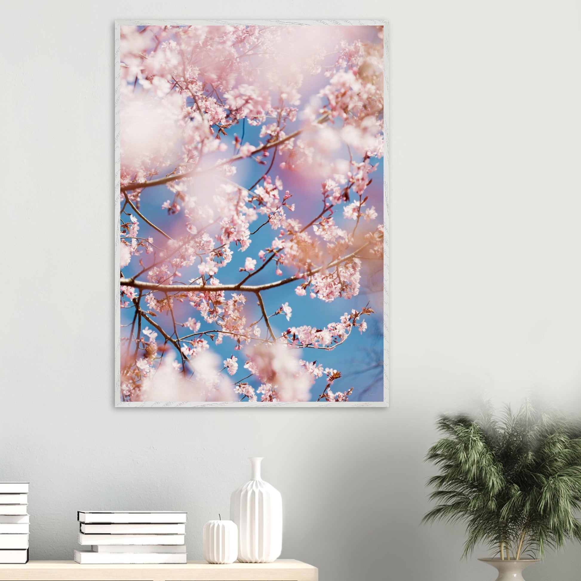 487c7054-26eb-4e83-8046-18b80ac2fac4