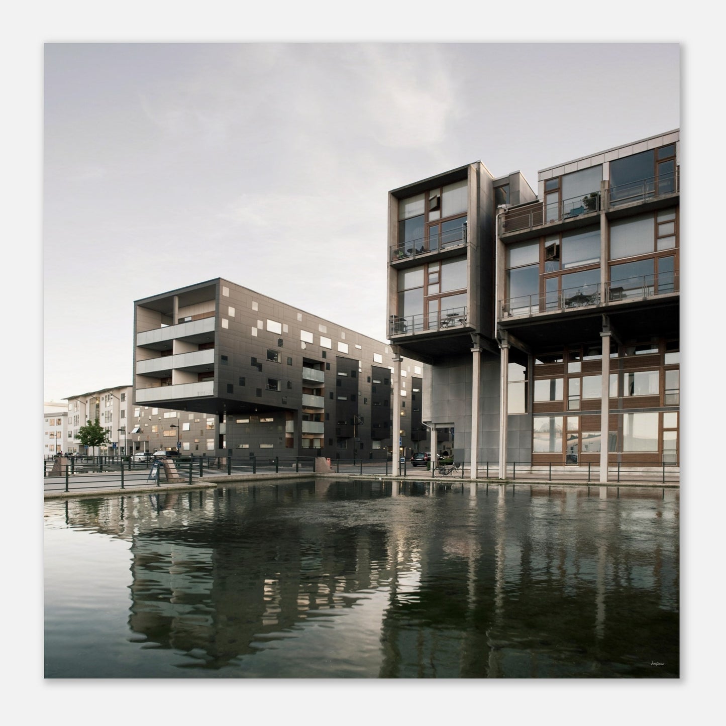 48c23f03-9719-4917-96d9-3ab2621a36f0