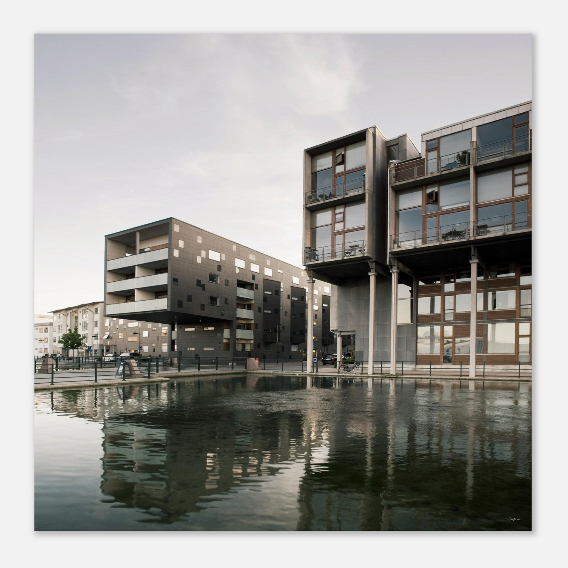 48c23f03-9719-4917-96d9-3ab2621a36f0