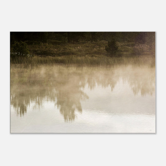 48d66369-26bc-4364-9c35-18b6aa1ac615