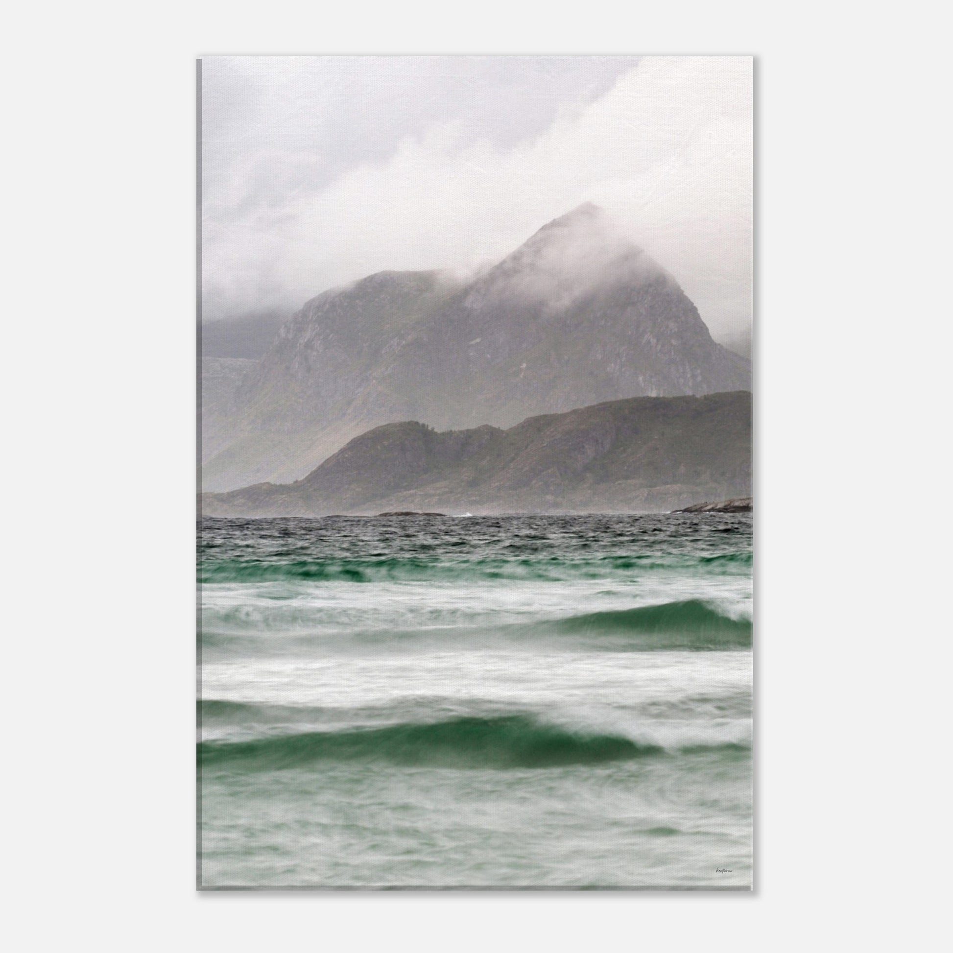 48db8034-57d9-4c03-92f3-8fbc6b04caf4