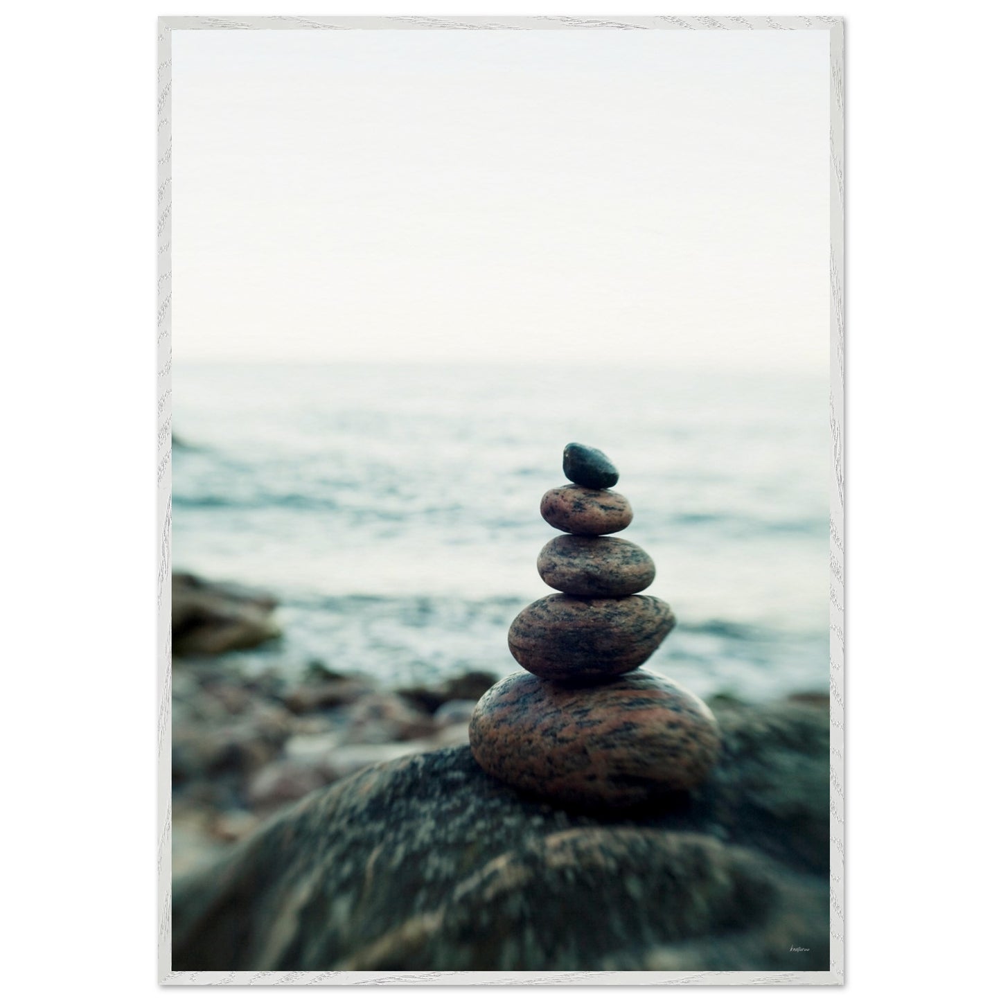 4909b398-b751-49a3-88e4-e3fb63b629b3