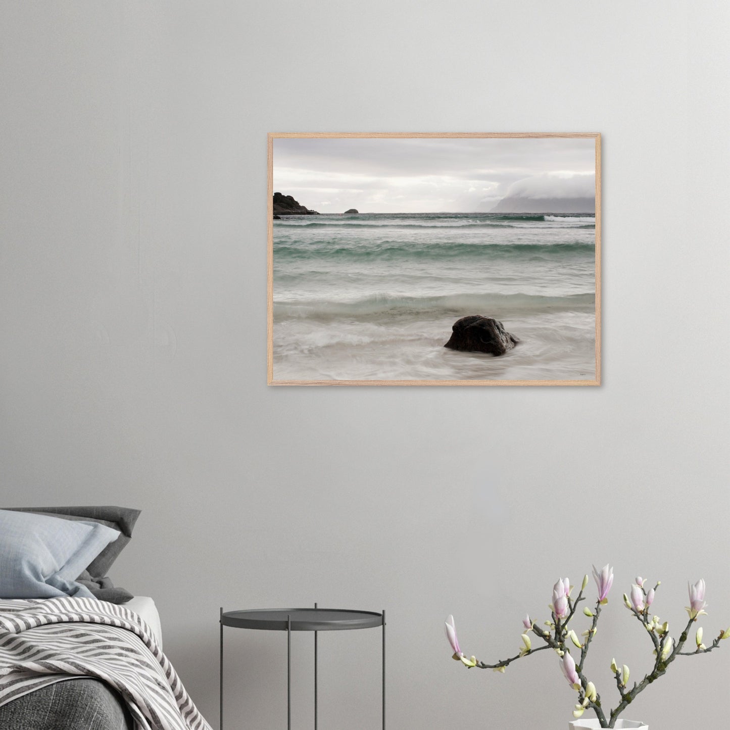 49242196-b843-4288-b8d2-2c73ba190eda