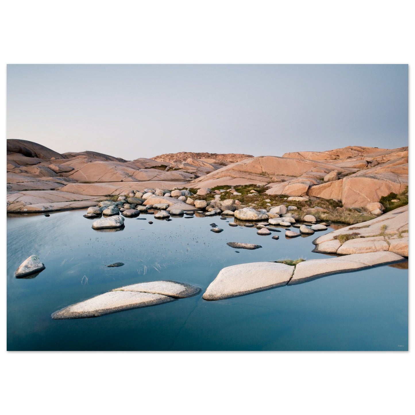 493ddc51-d973-49cc-acc5-a2252d85861e