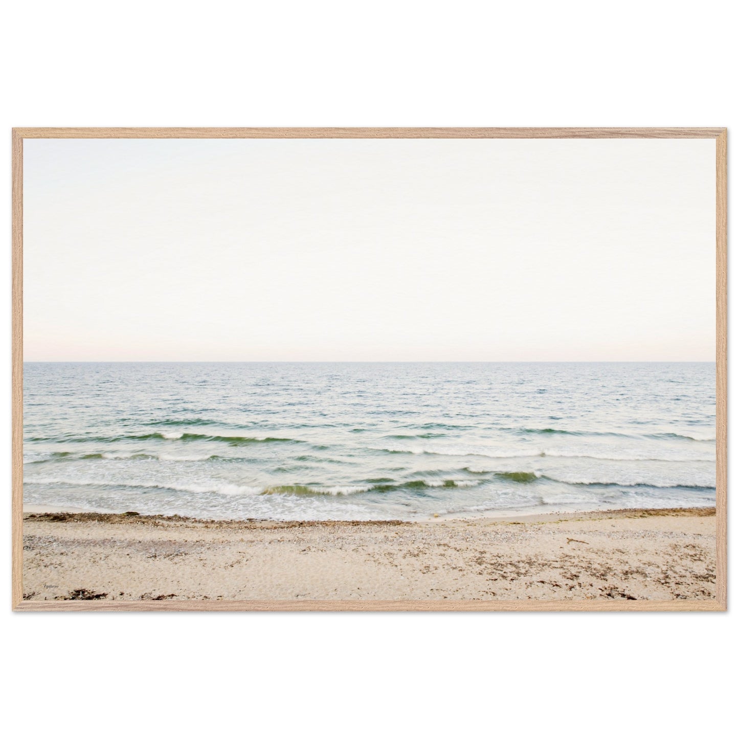 49534428-2f75-4b99-99de-82b7ea492359