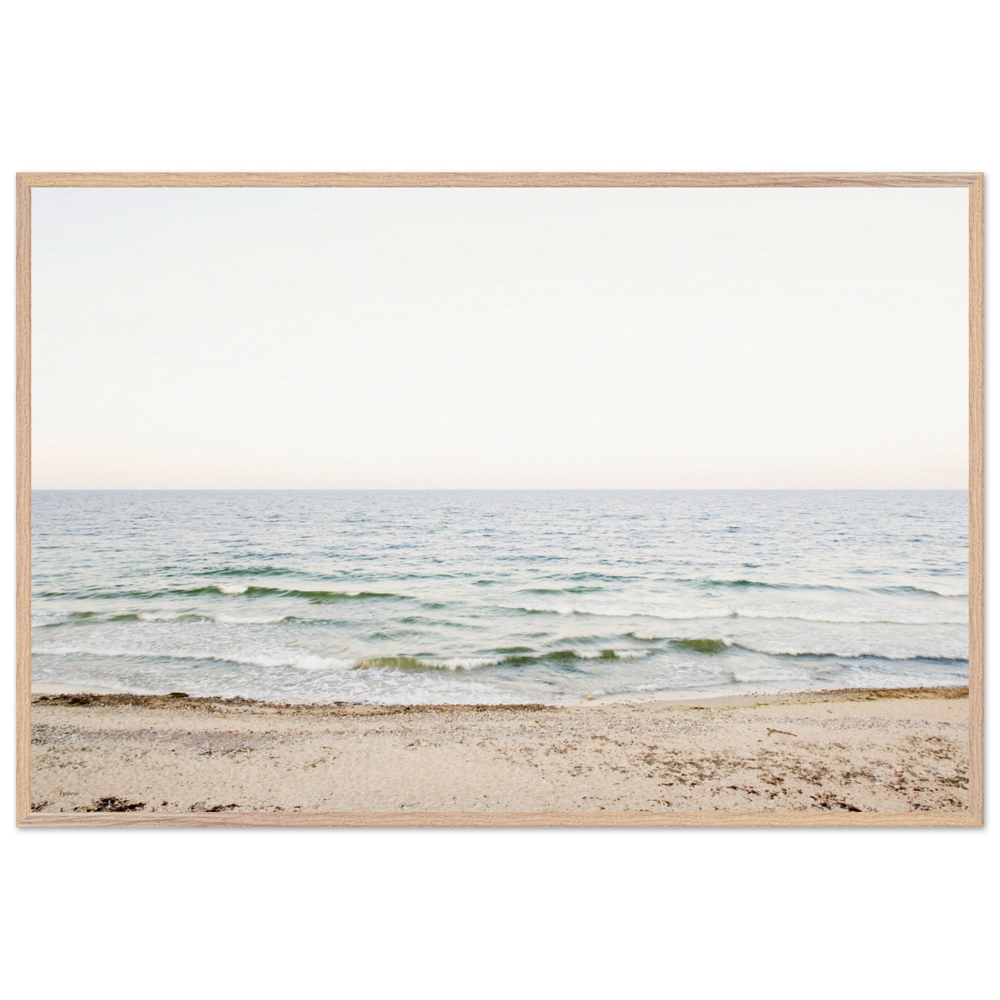 49534428-2f75-4b99-99de-82b7ea492359