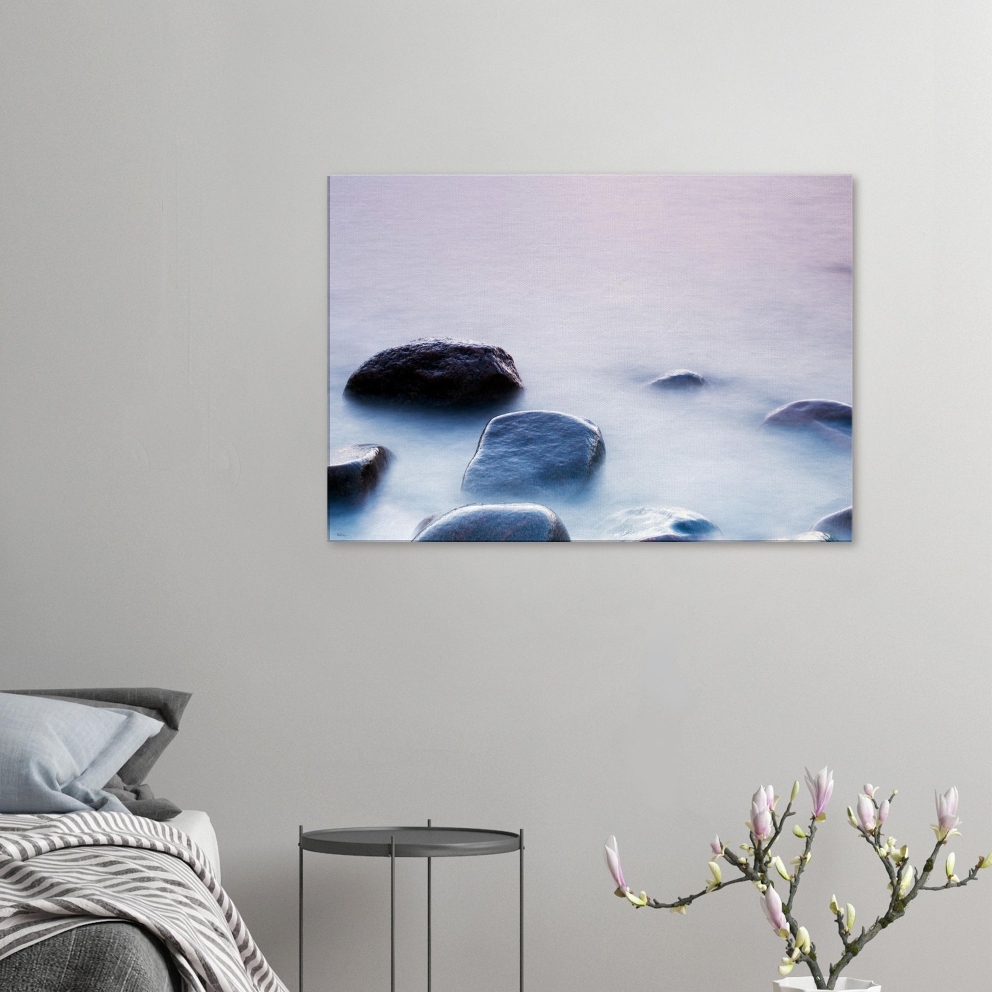 498a7cbd-8bef-4459-b67b-8e1fb3417881