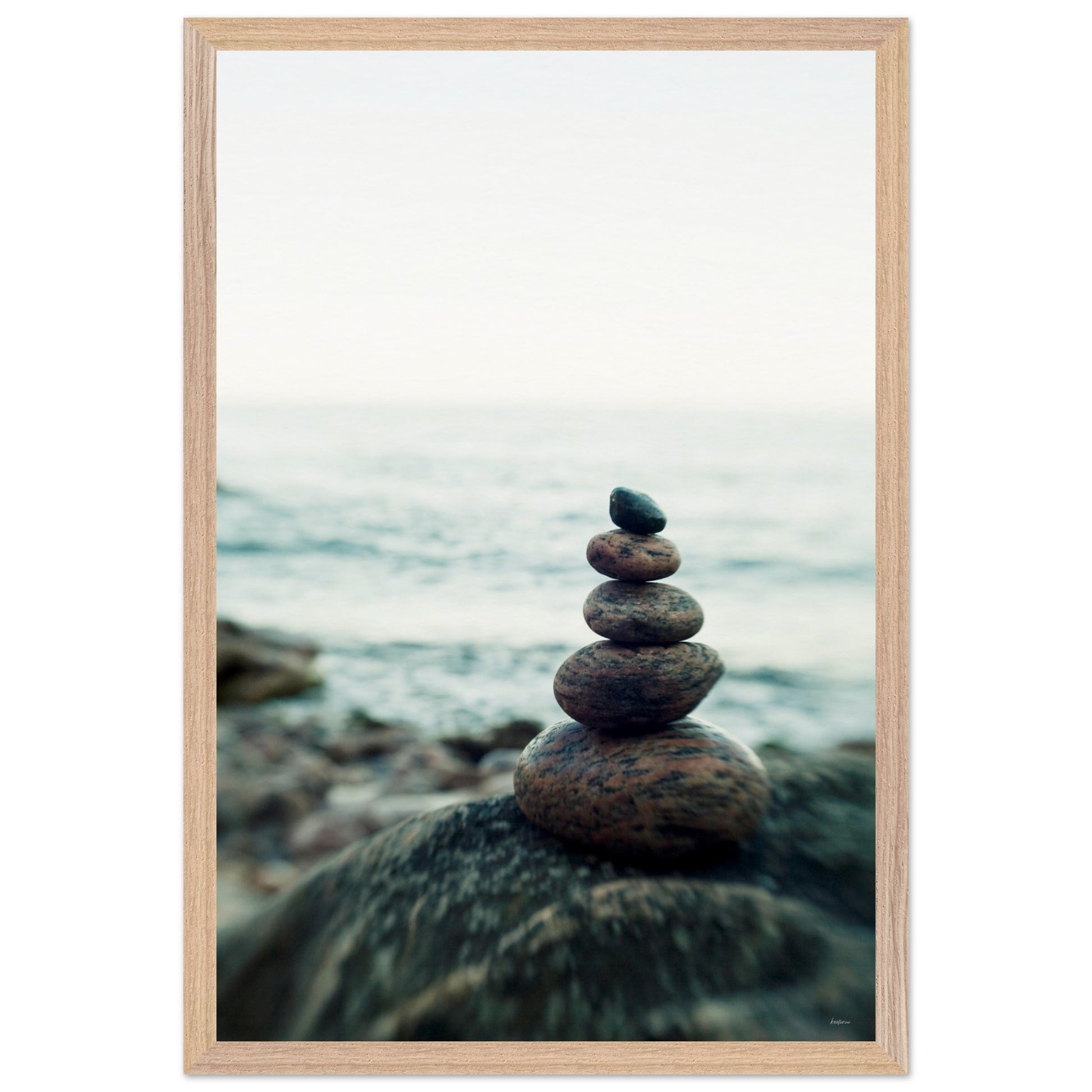 4999b901-3609-417f-8705-a9d36edf7bee