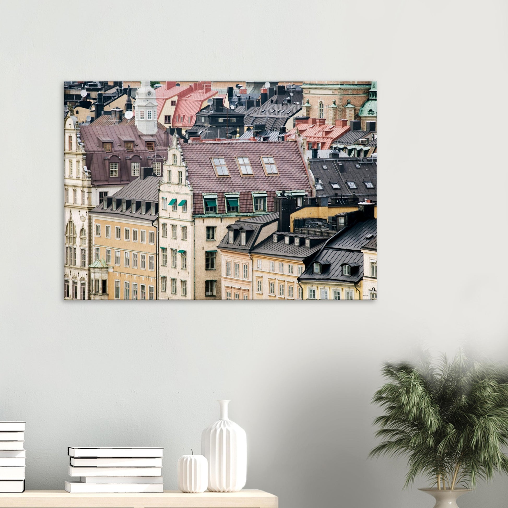 49a848f7-742e-48e0-8e68-c06feb1137a5