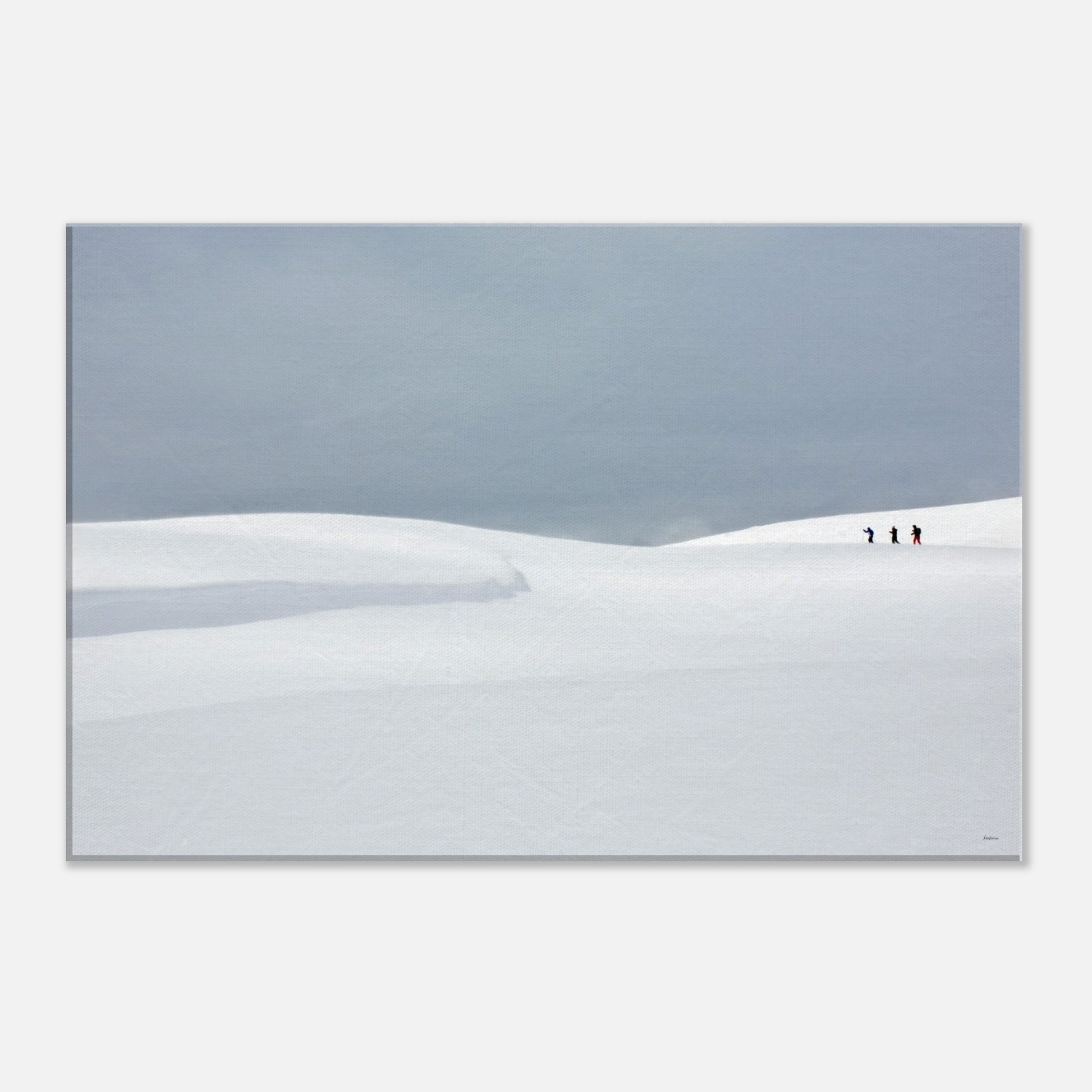 49ab1942-0990-4dbc-b913-41ea26e60640