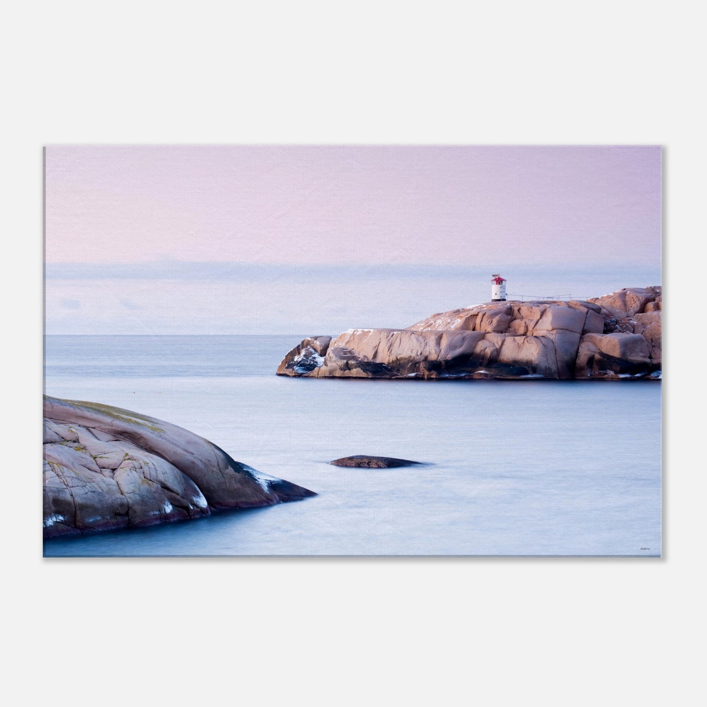 49ce61c4-72d0-4141-98c5-9acf36bf1d0c