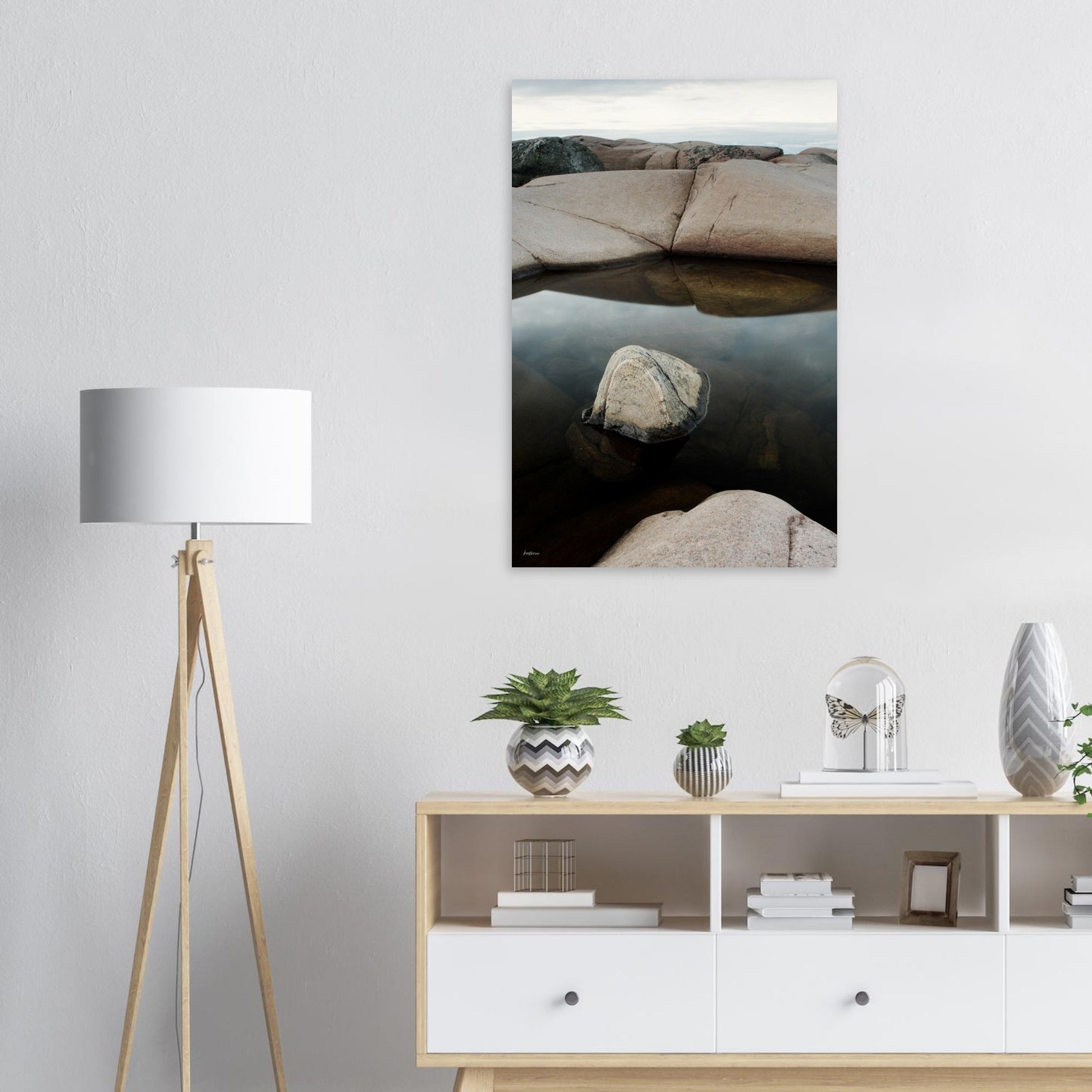 4a03af58-7438-40d4-ad59-99d11e27d7b6