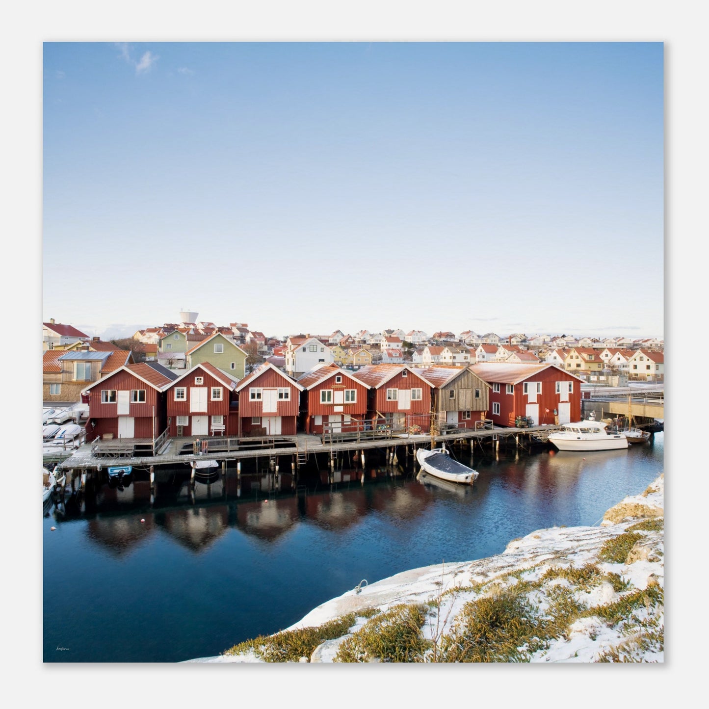 4a180616-1eab-4dd8-8d16-f25519df3dc0