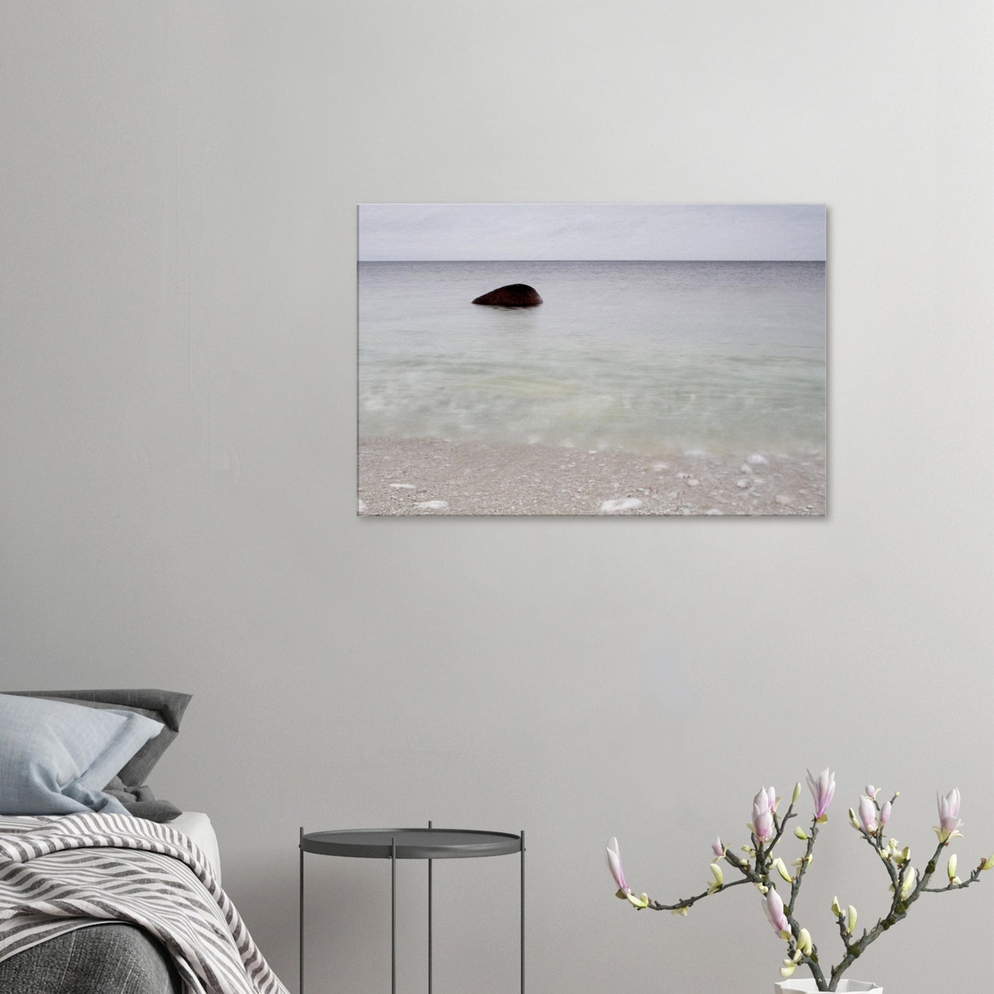 4a22d86d-bc82-418c-8eee-13db6cacdee7