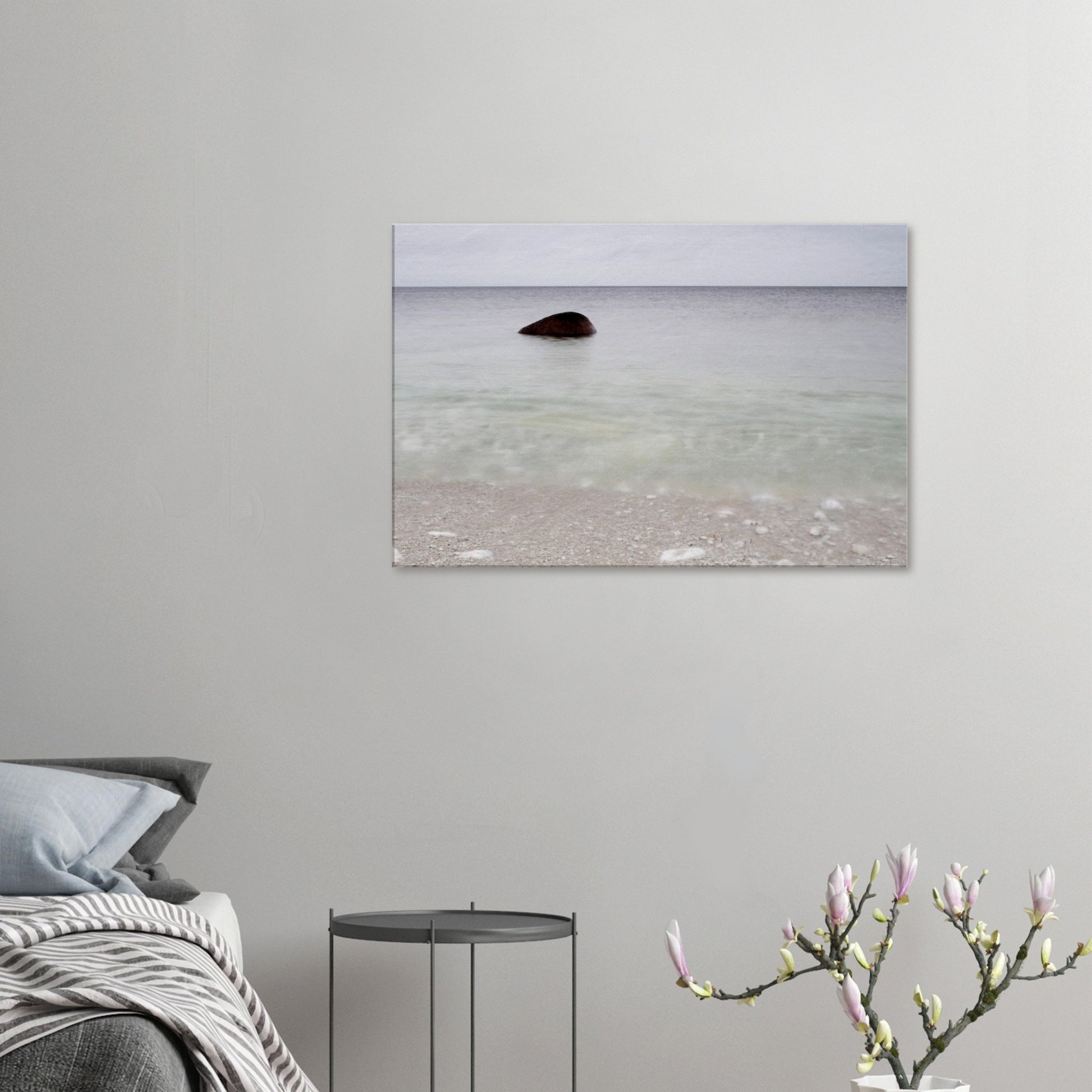 4a22d86d-bc82-418c-8eee-13db6cacdee7