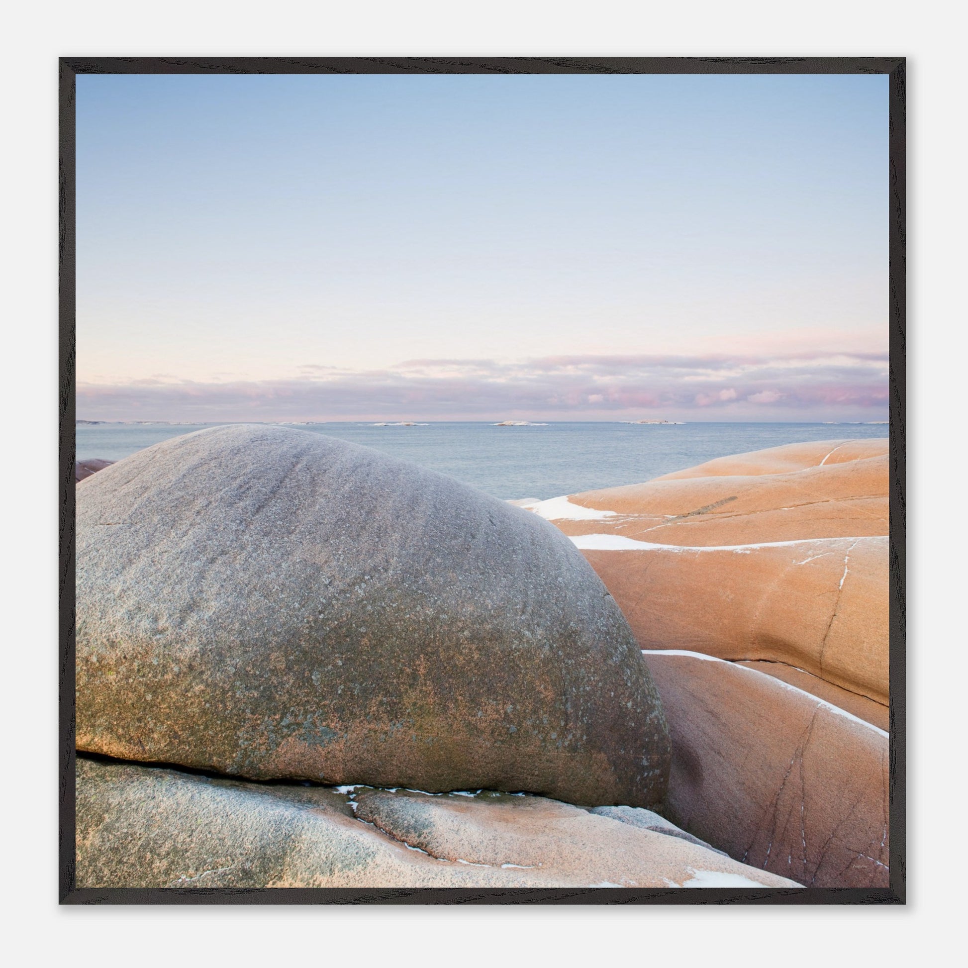 4a2faa59-1a73-4f9a-9a89-e1627801b554