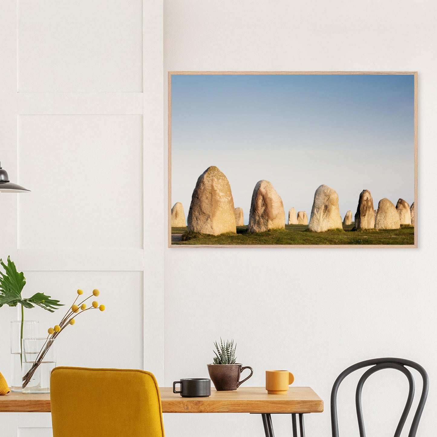 4a31da03-7c7a-4e04-ba35-53c0ac1bb5df