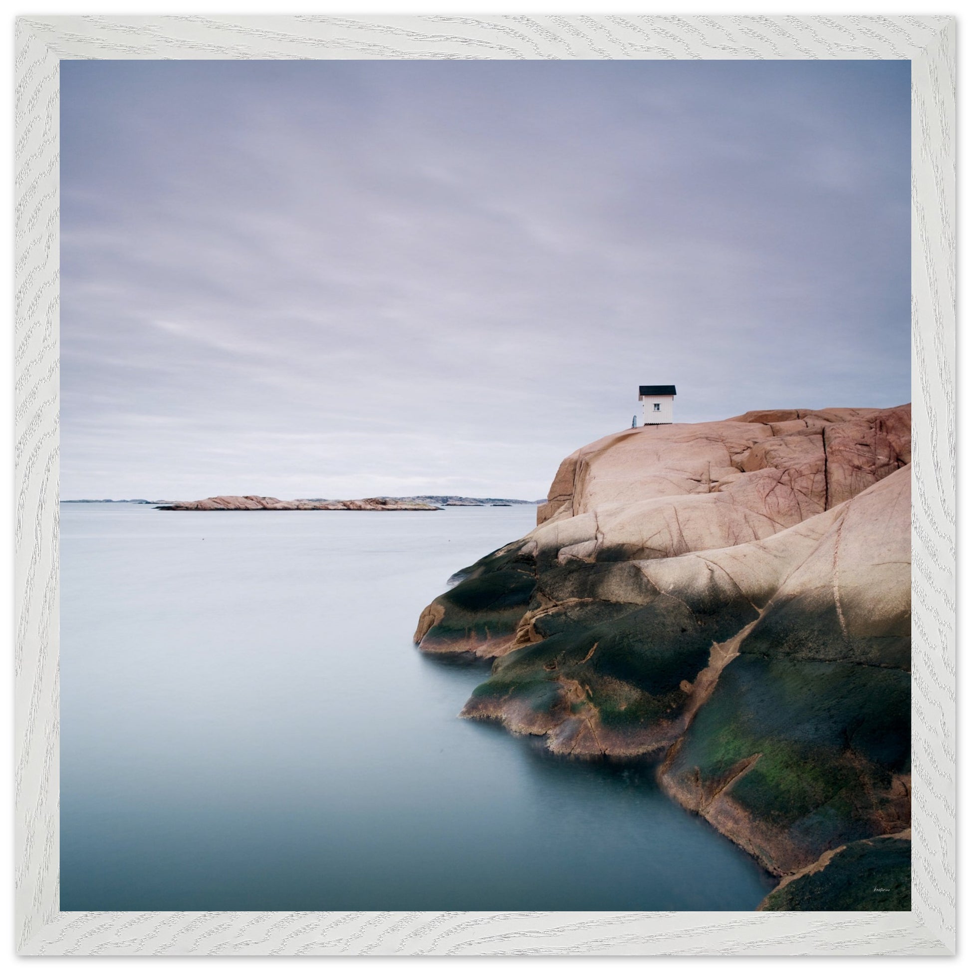 4a42f29c-5745-4c7c-b85e-782ffe8f5160