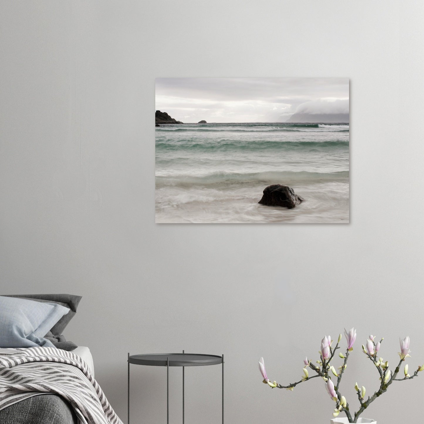 4a4b4e5b-6198-4121-b7d2-7d9f6dd81c7c