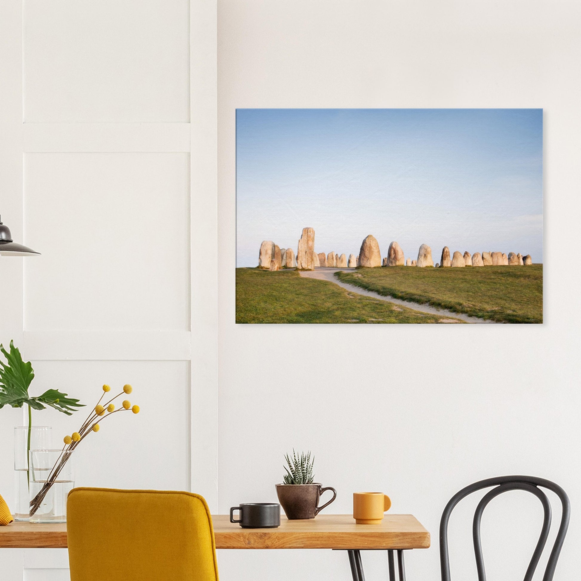 4a55fbe8-2a04-4140-9ab2-ef9f0c7c294c