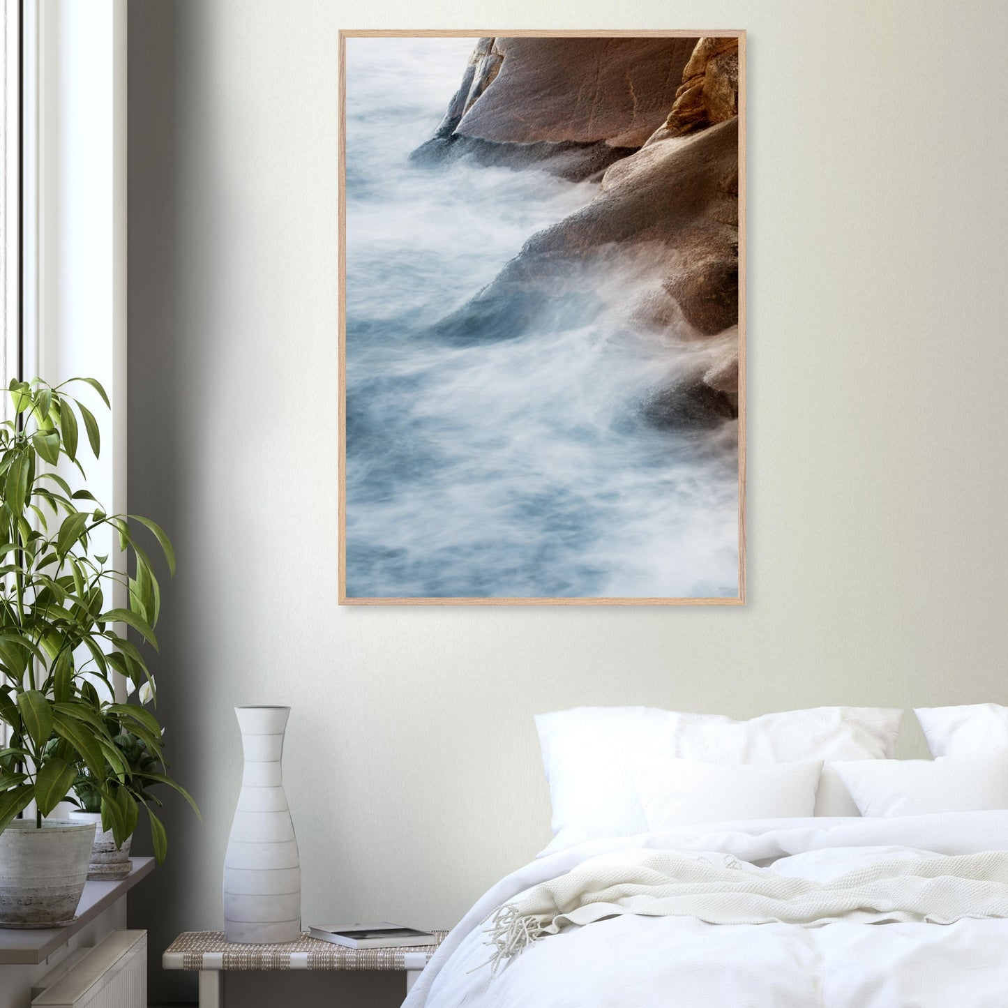 4a62a0a9-61d8-4545-b7b5-3f5b315fc71e